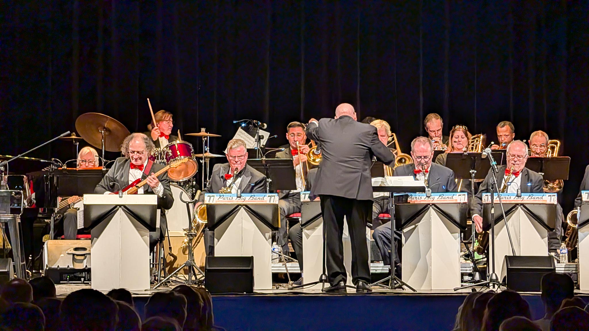 BIG BAND 77-2.jpg