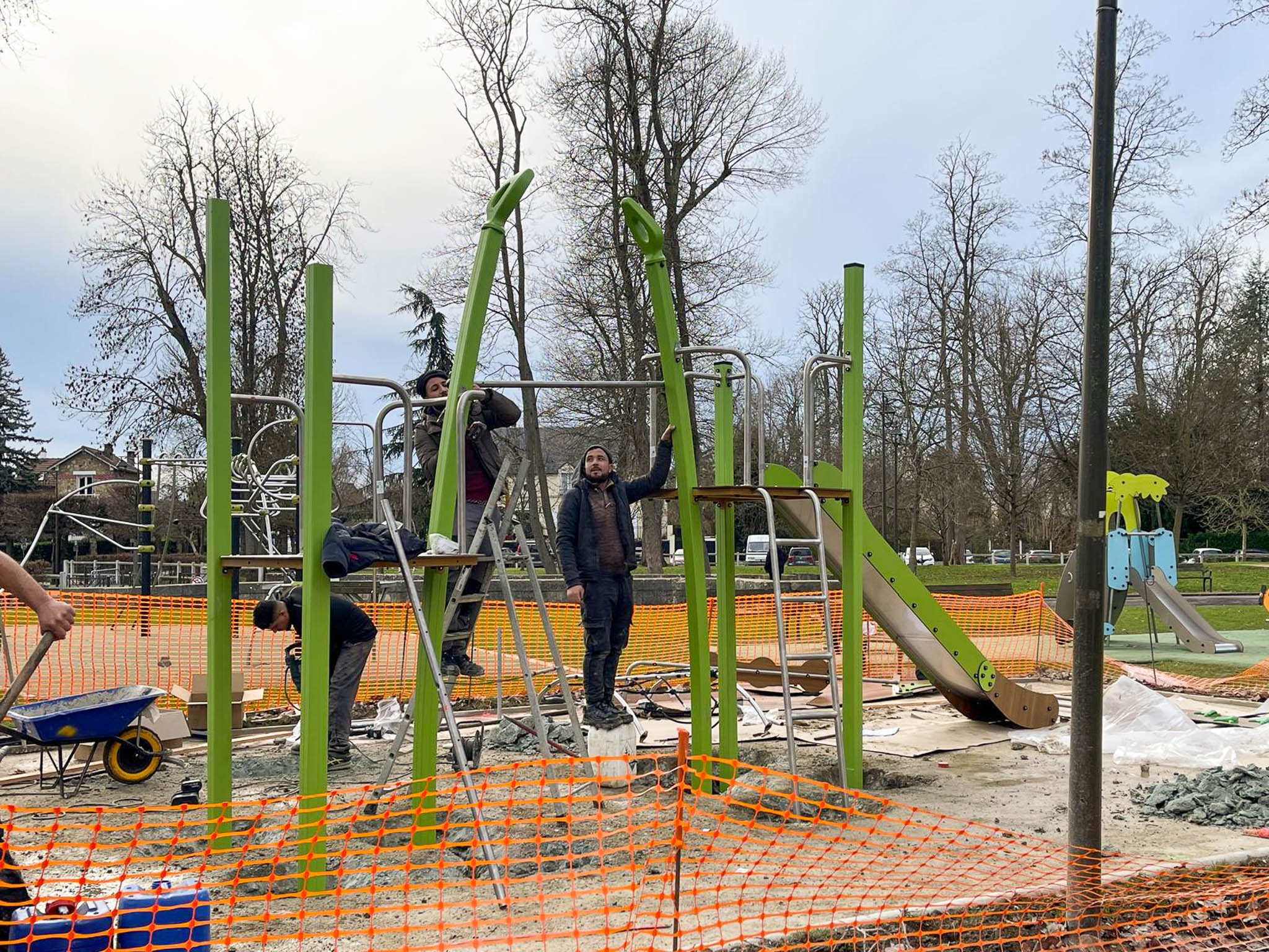 AIRE DE JEUX 2026-3.jpg