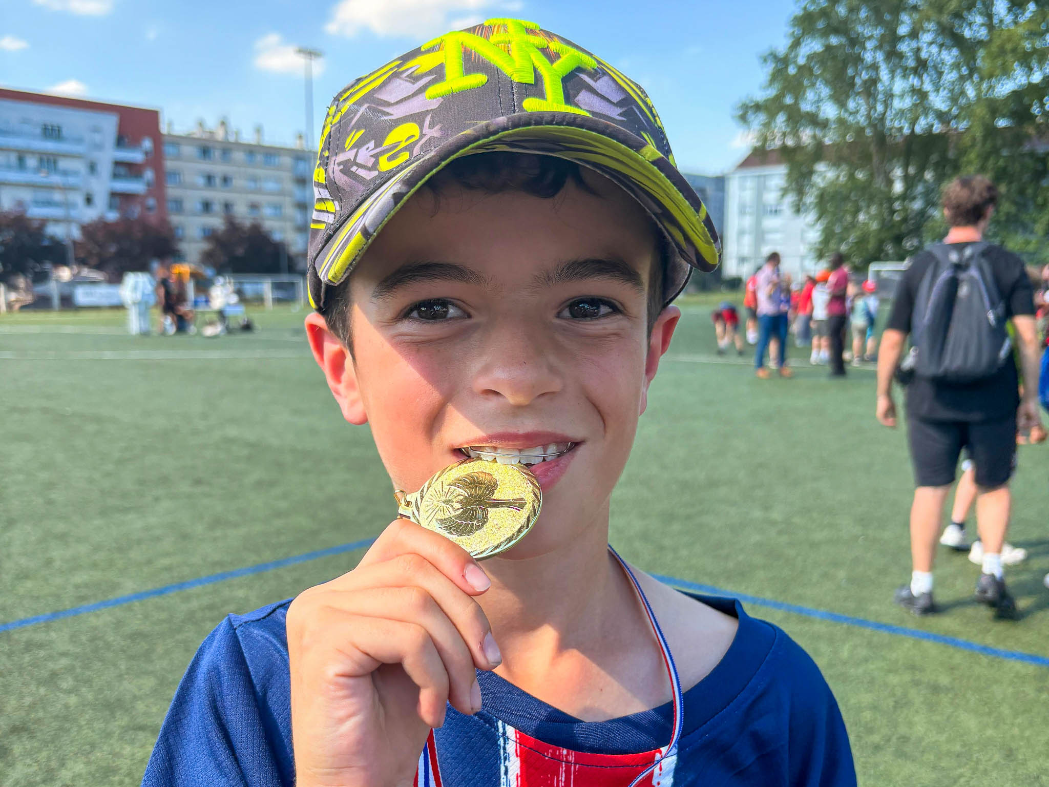 SMALL OLYMPIADES 2026-4.jpg