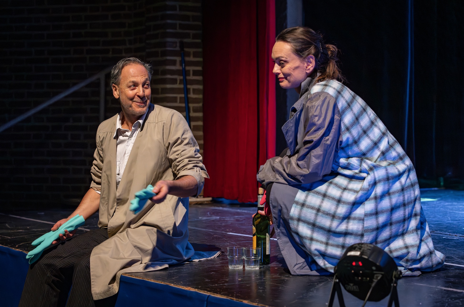 Capture d’écran 2024-12-10 à 14.37.10.jpg