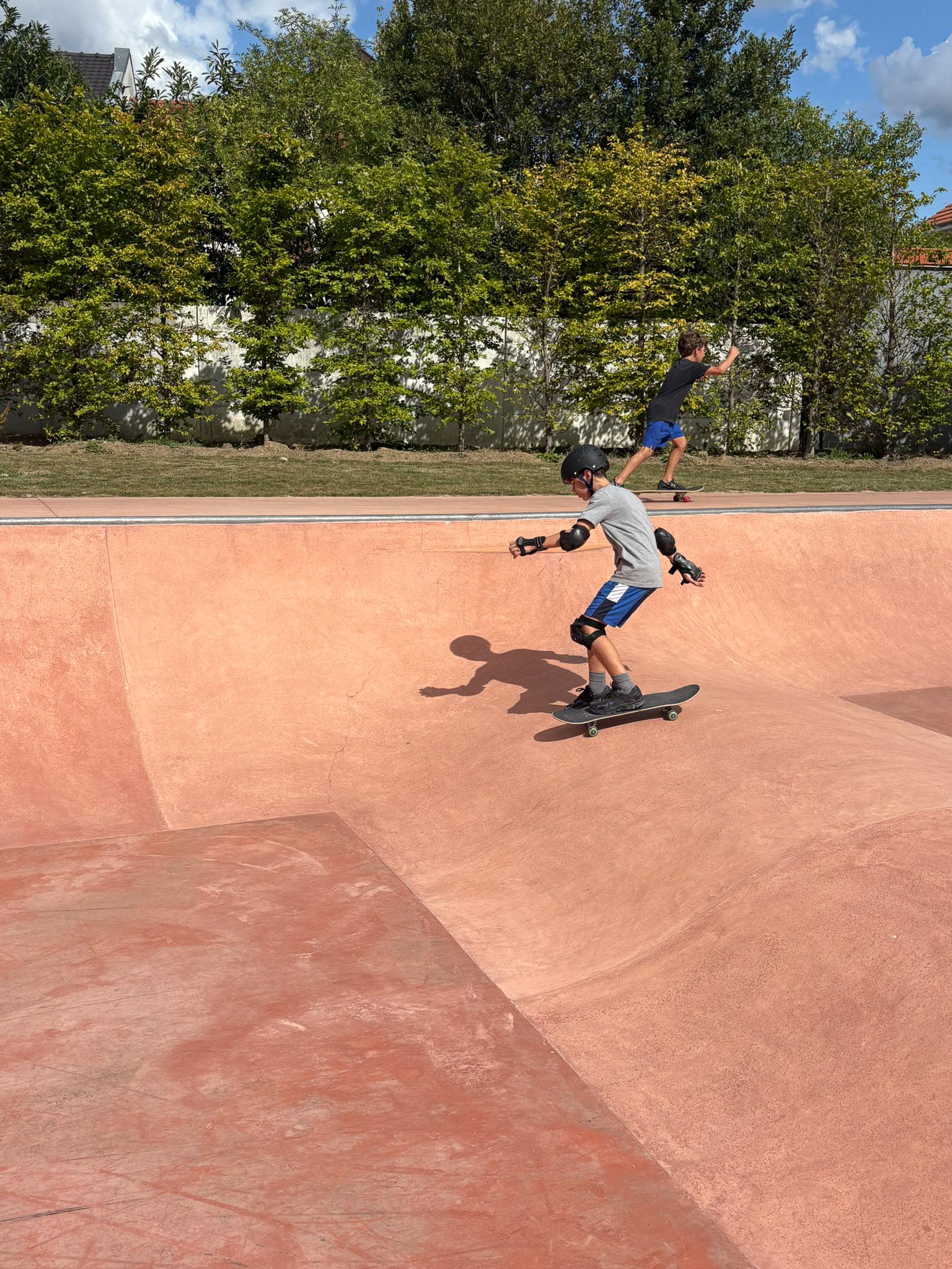 ACTIVACANCES AOUT 2025-1.jpg