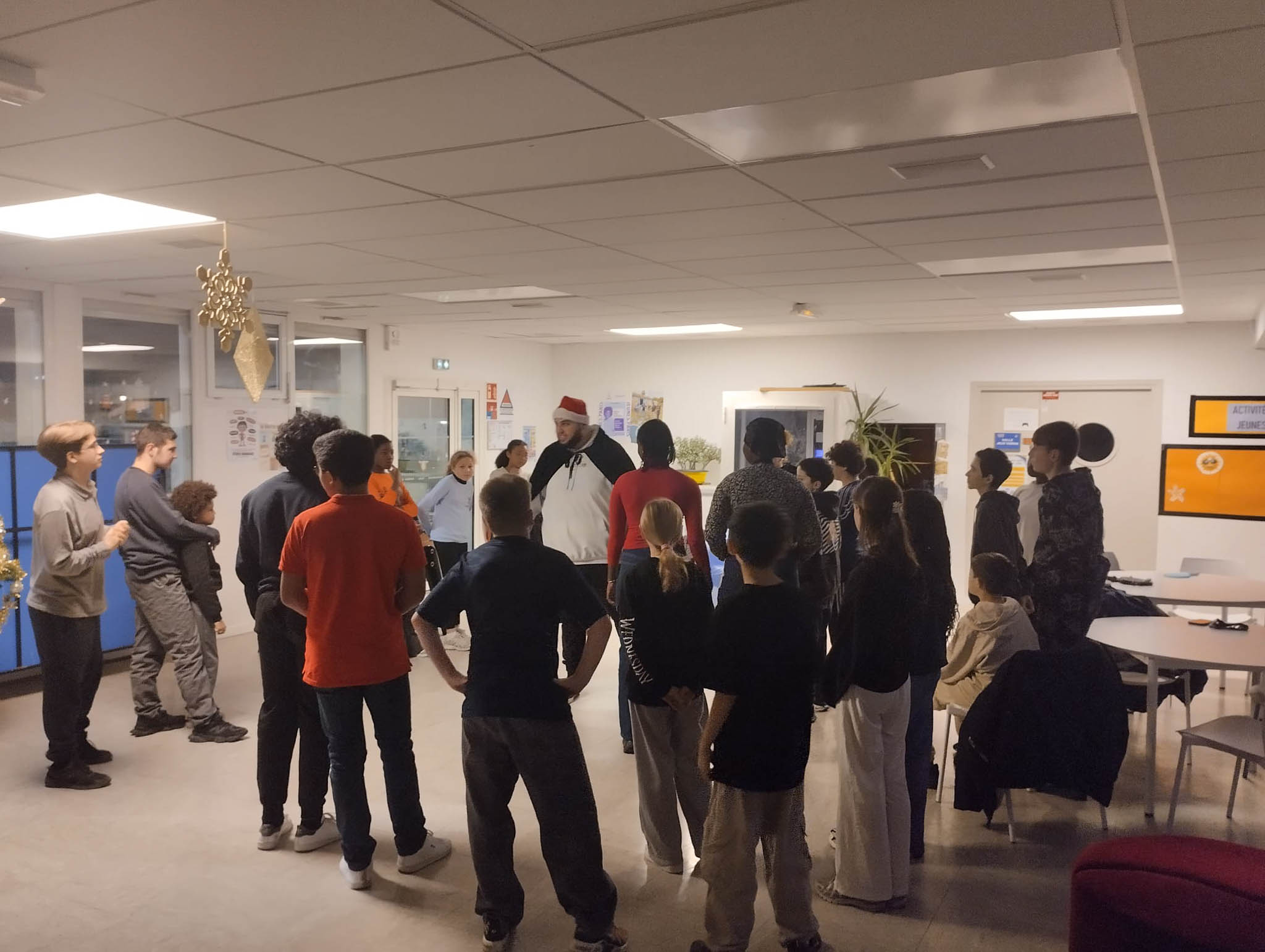 ESCAPE GAME MPT DEC 25-4.jpg