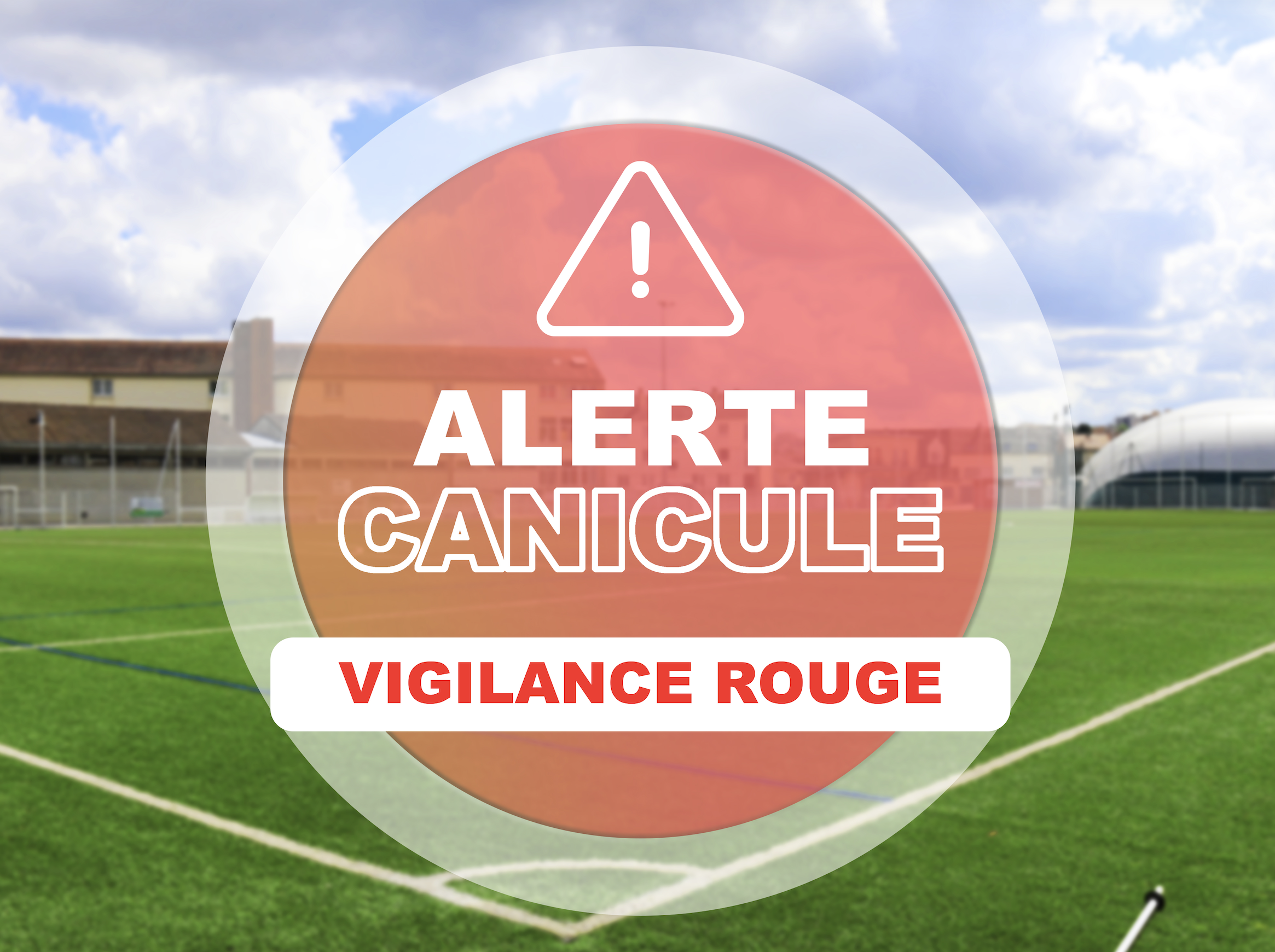 Capture d’écran 2026-07-10 à 23.48.16.png