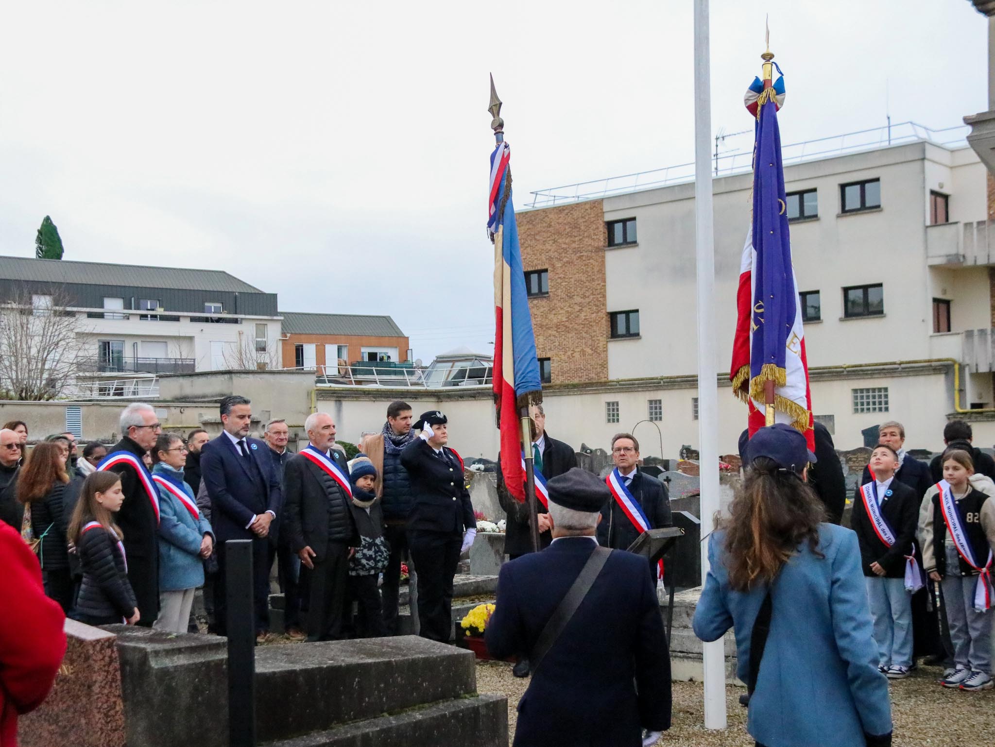 11 NOVEMBRE 2025-11 OK.jpg