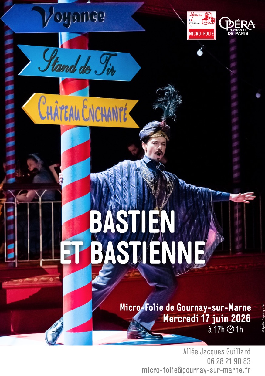 BASTIEN ET BASTIENNE.jpg