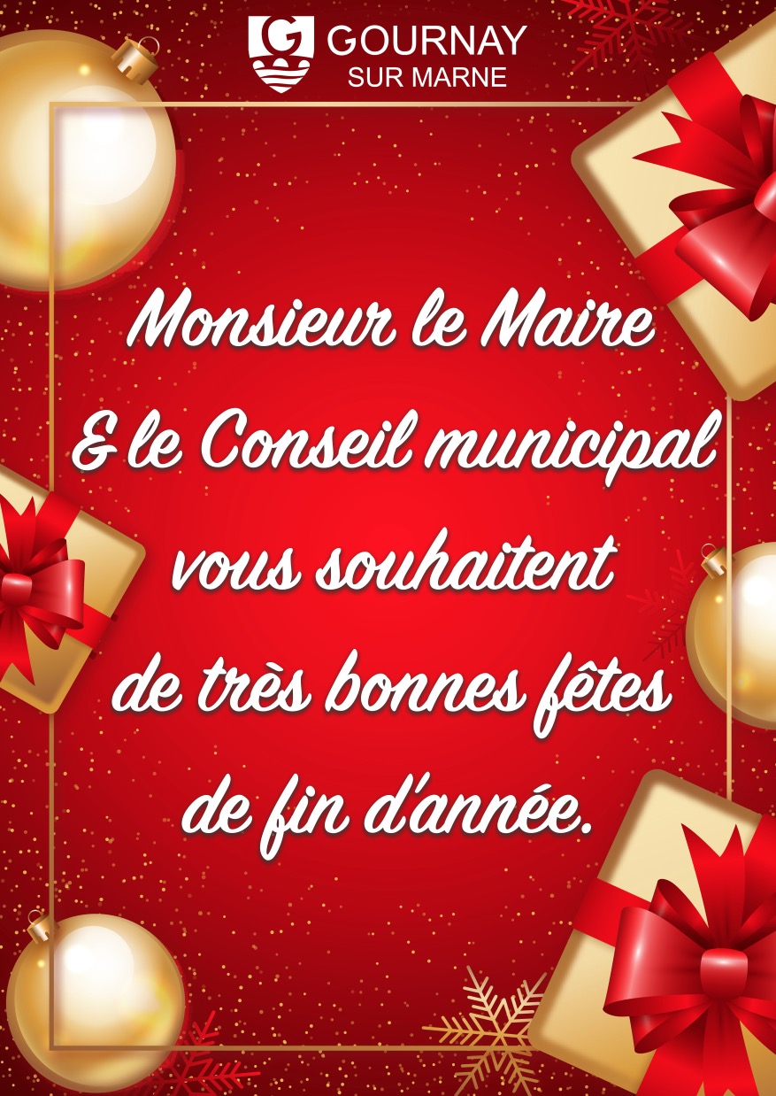 Capture d’écran 2025-12-19 à 16.20.21.jpg