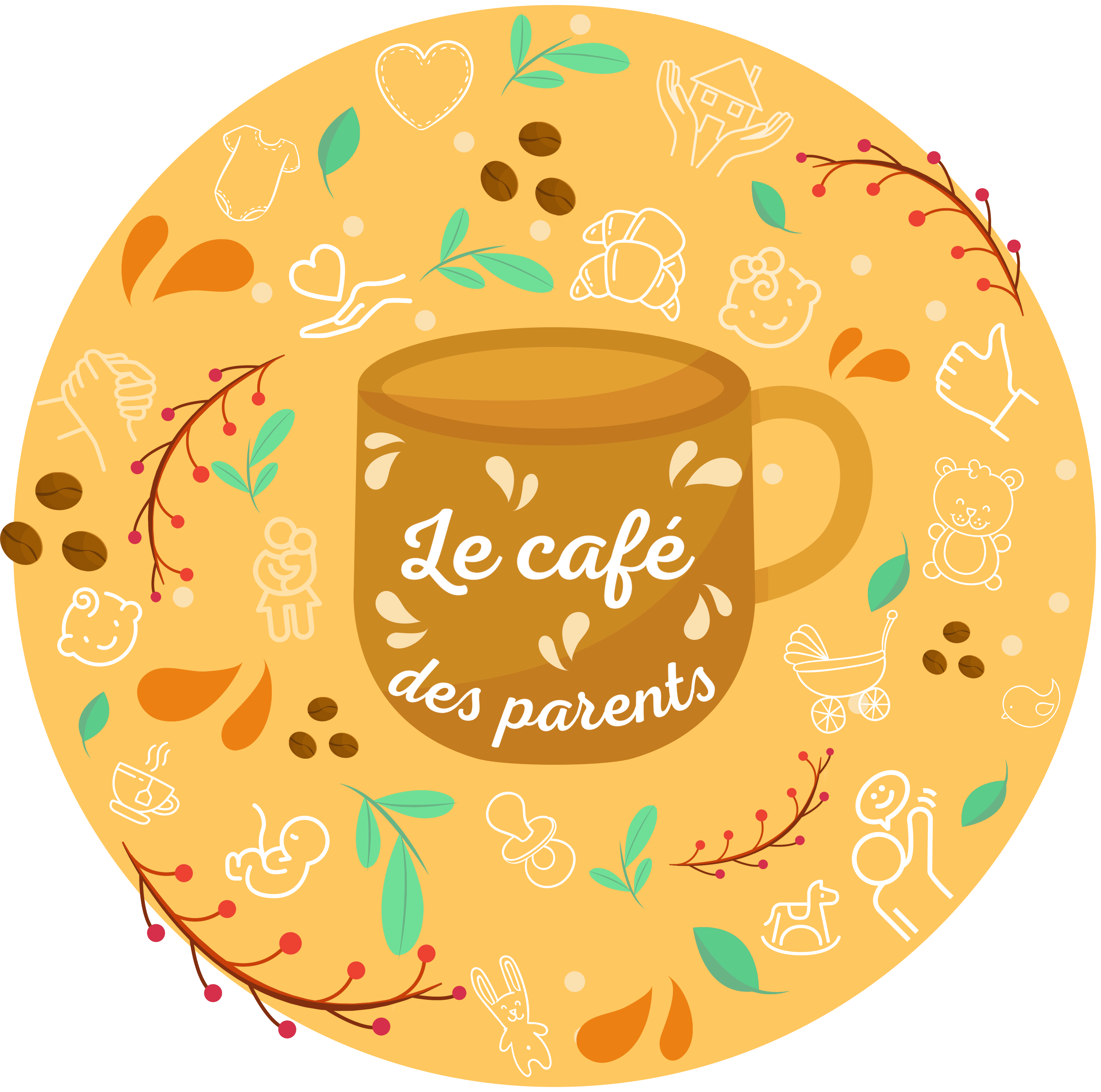 LOGO-CAFE-DES-PARENTS.png