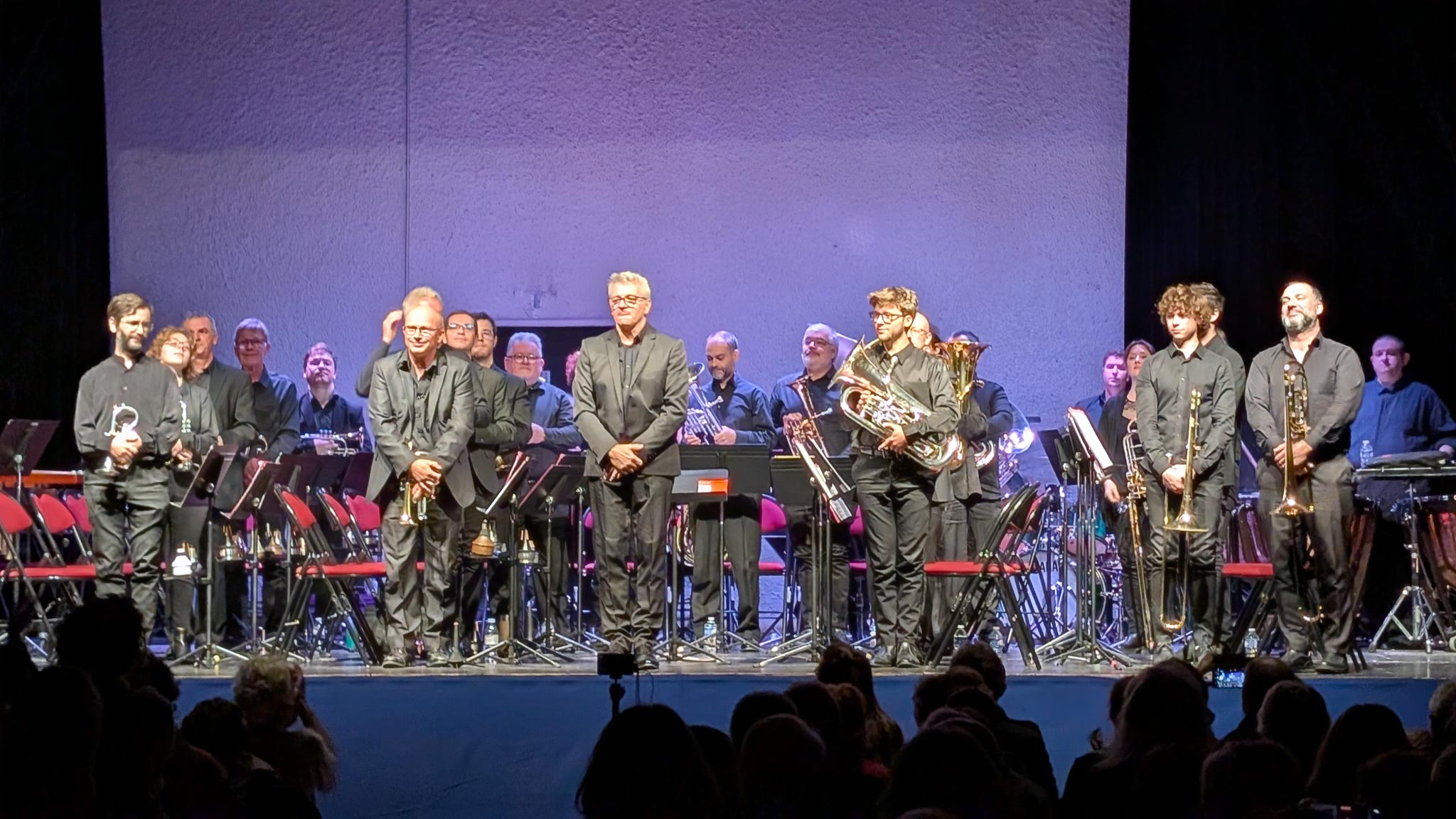 CONCERT BRASS BAND OCTOBRE 2025.jpg