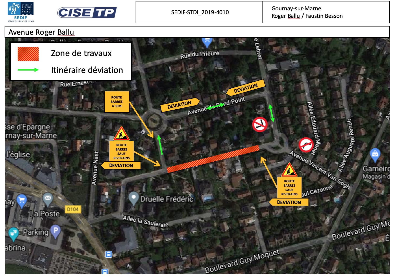 Capture d’écran 2021-05-27 à 15.22.07.jpg