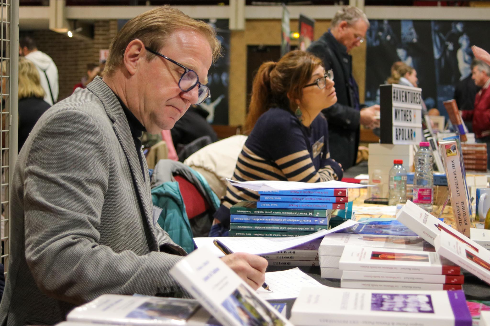 salon du livre 2025-18.jpg