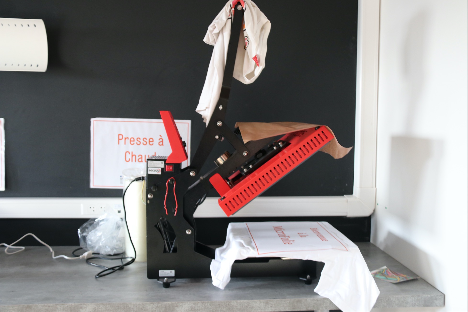 Capture d’écran 2024-01-30 à 15.46.56.jpg