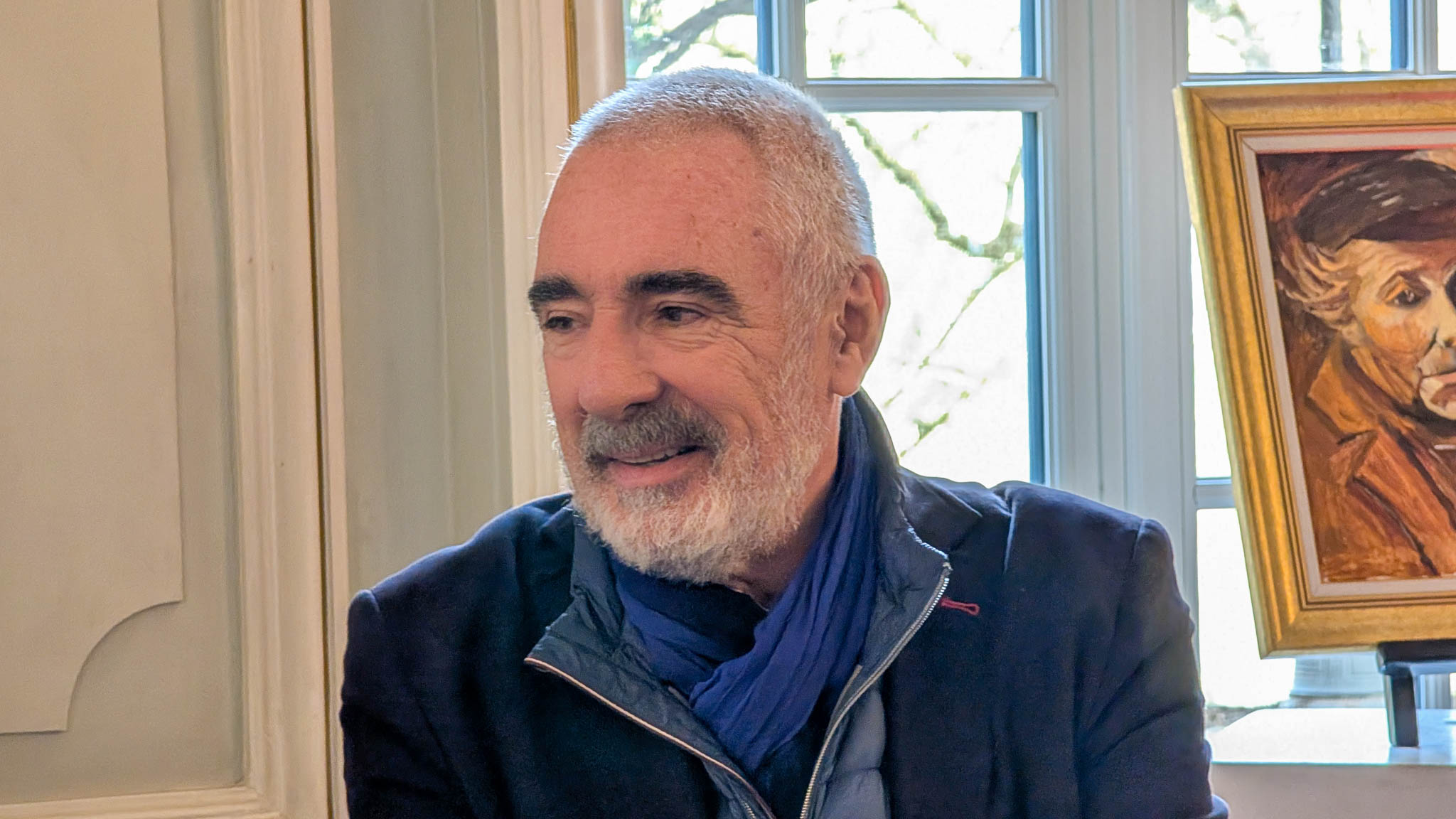 GRAIN DE FOLIE AGALC 2026-14.jpg