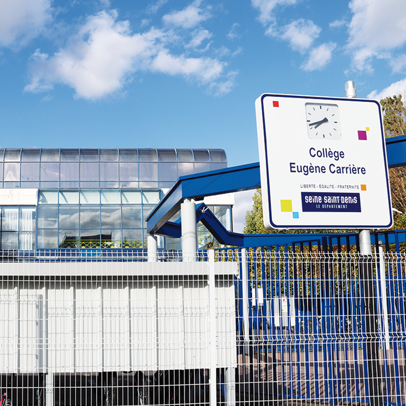 collège-ec.png