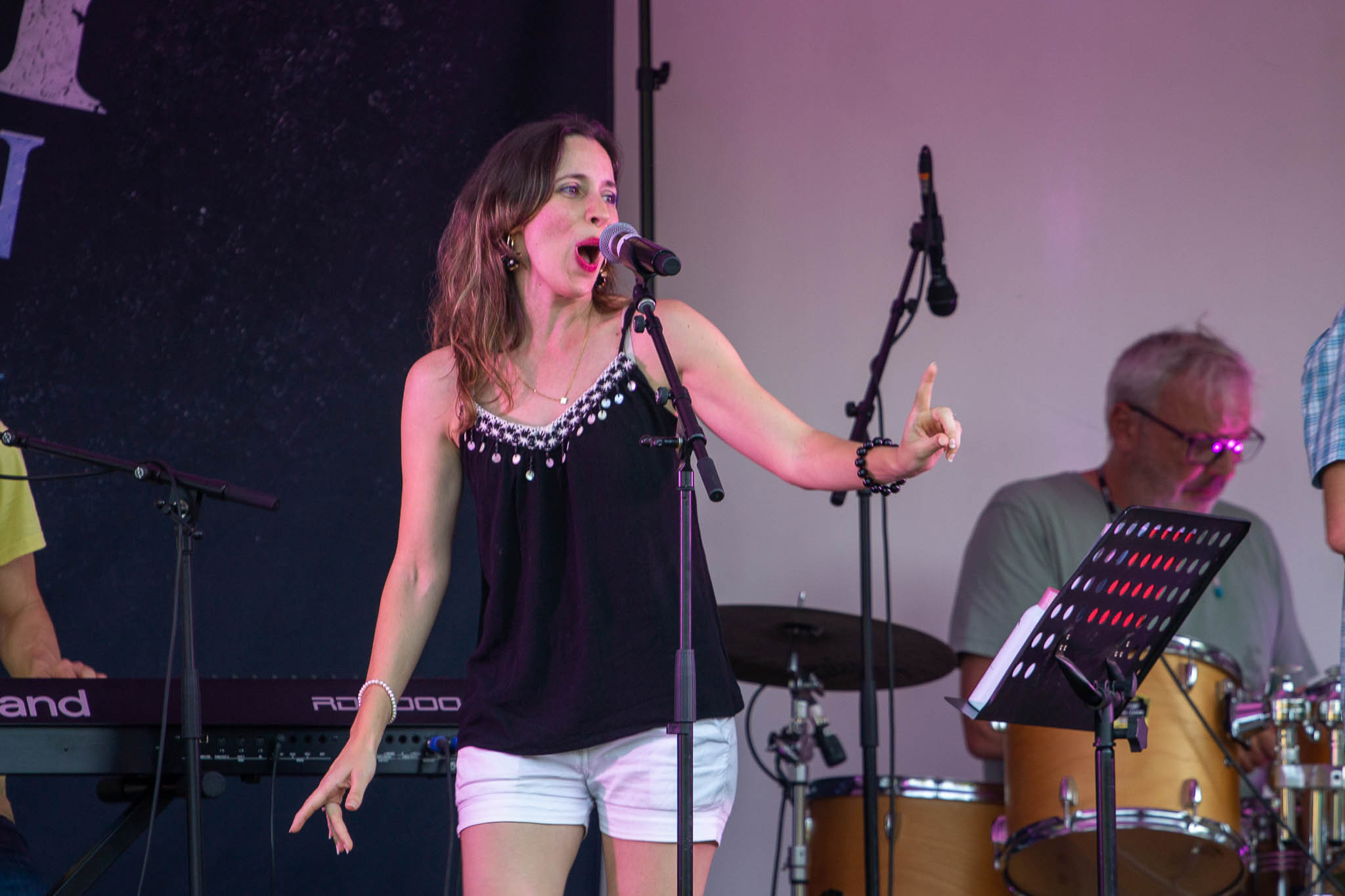 small FETE DE LA MUSIQUE 2026-6.jpg