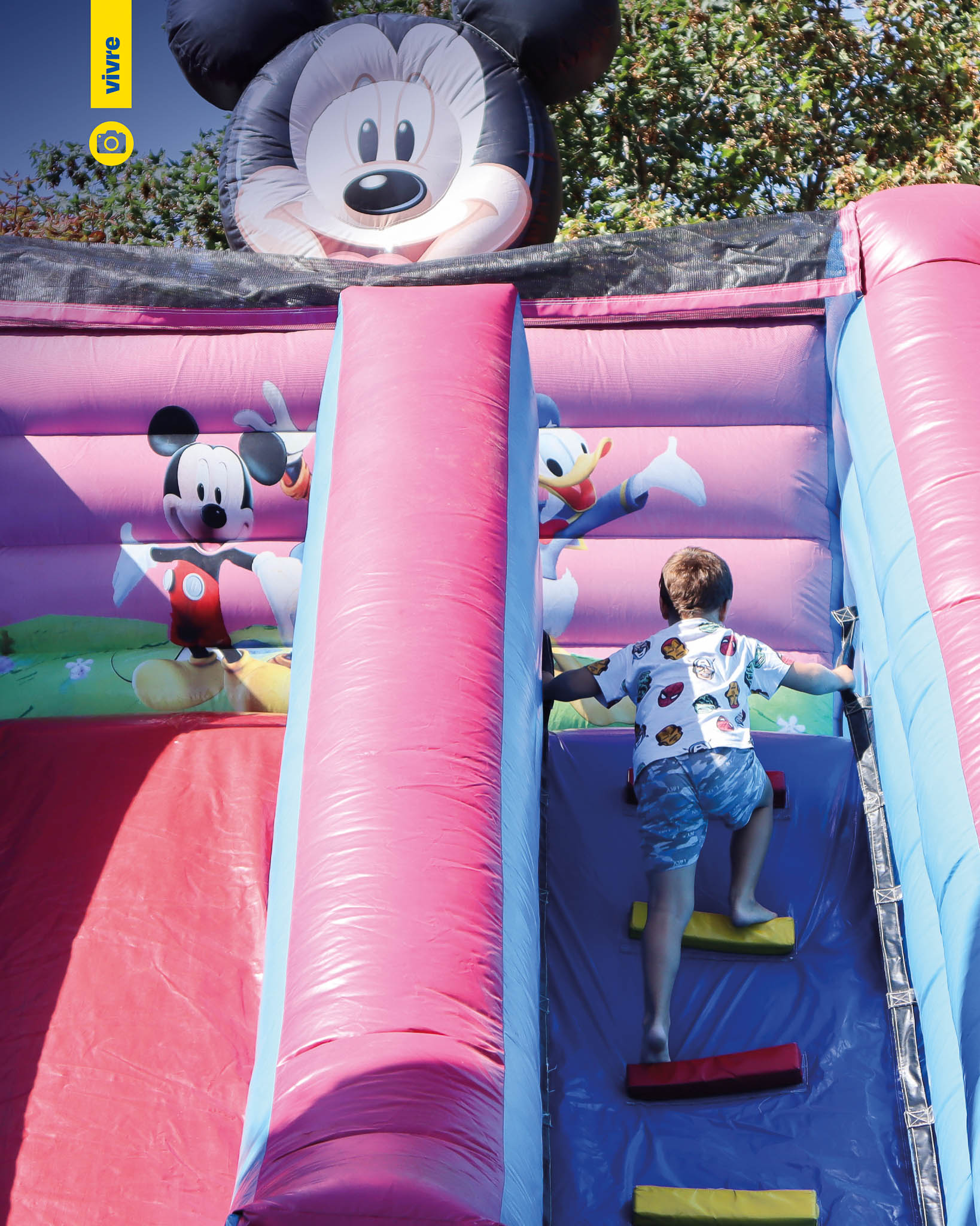 RS fete foraine 2026-5.jpg