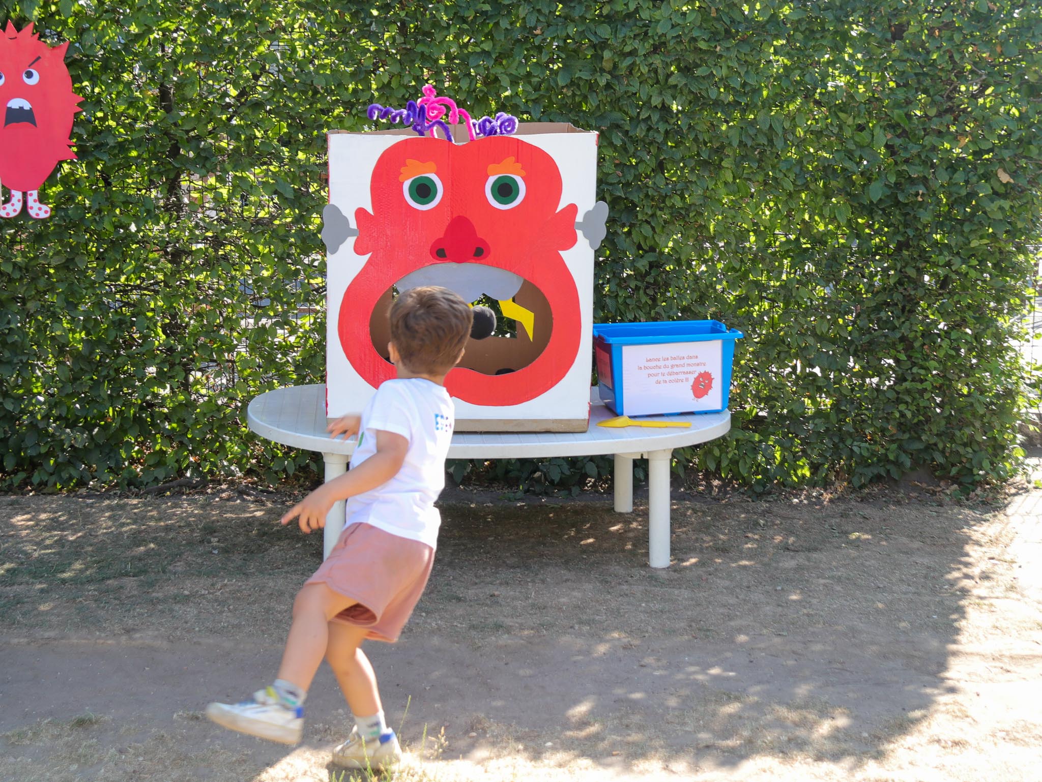 ENFANTS CRECHES 2025 8.jpg