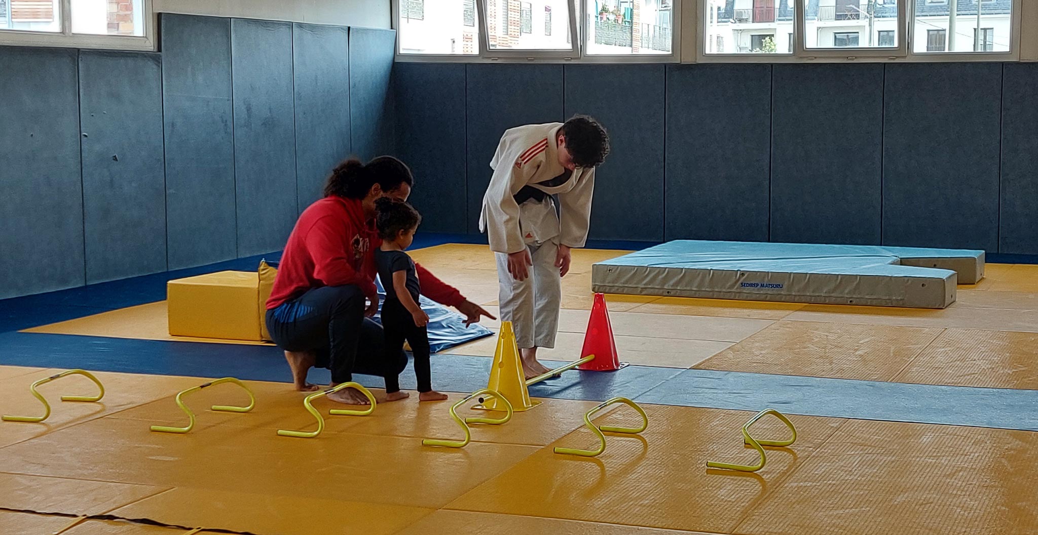 TOUS EN SPORT 2025-5.jpg