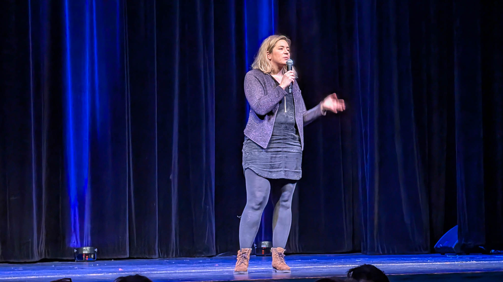 NUIT DE L_HUMOUR 2026-5.jpg