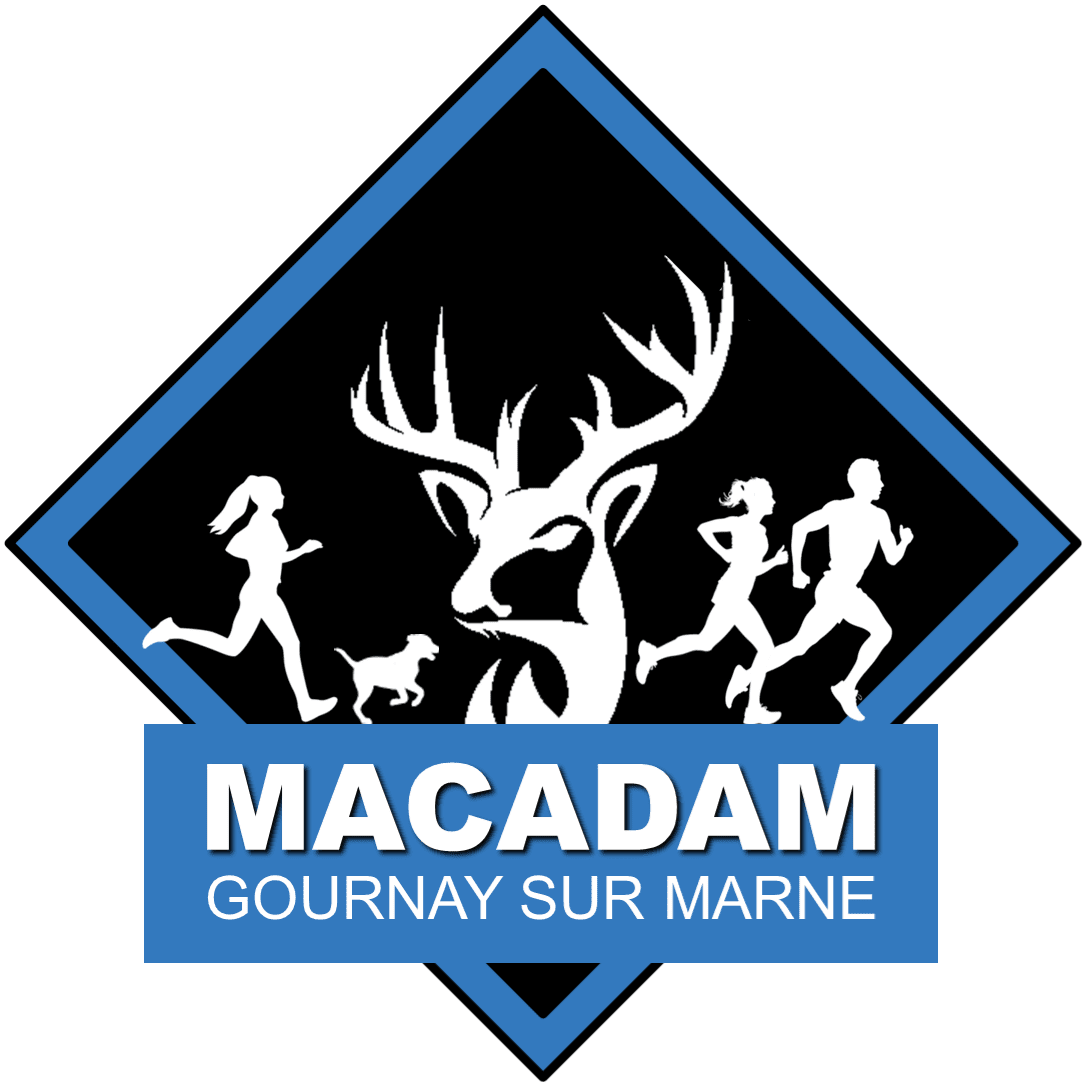 MCDG Logo 2025 officiel.png