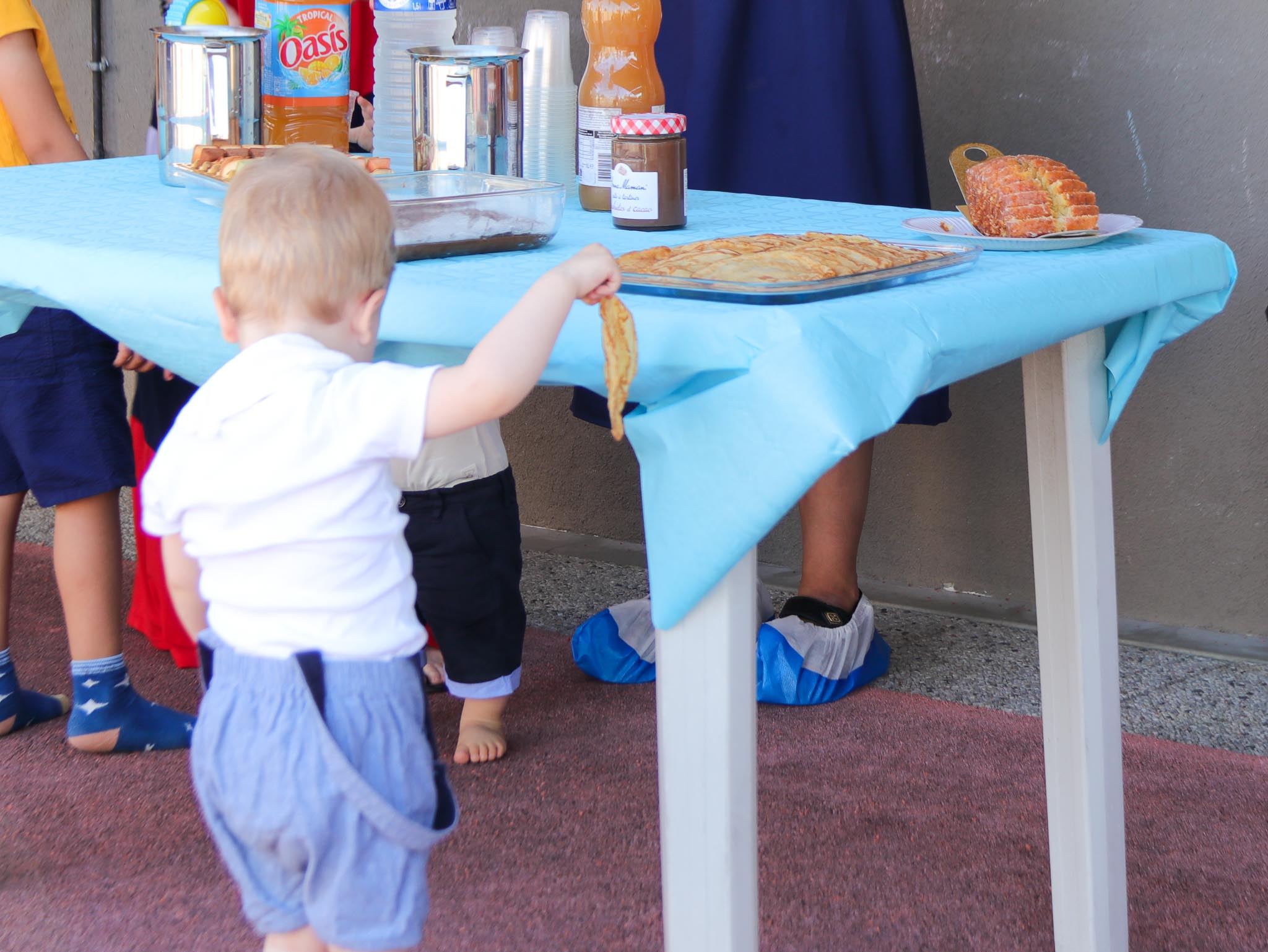 ENFANTS CRECHES 2025 10.jpg