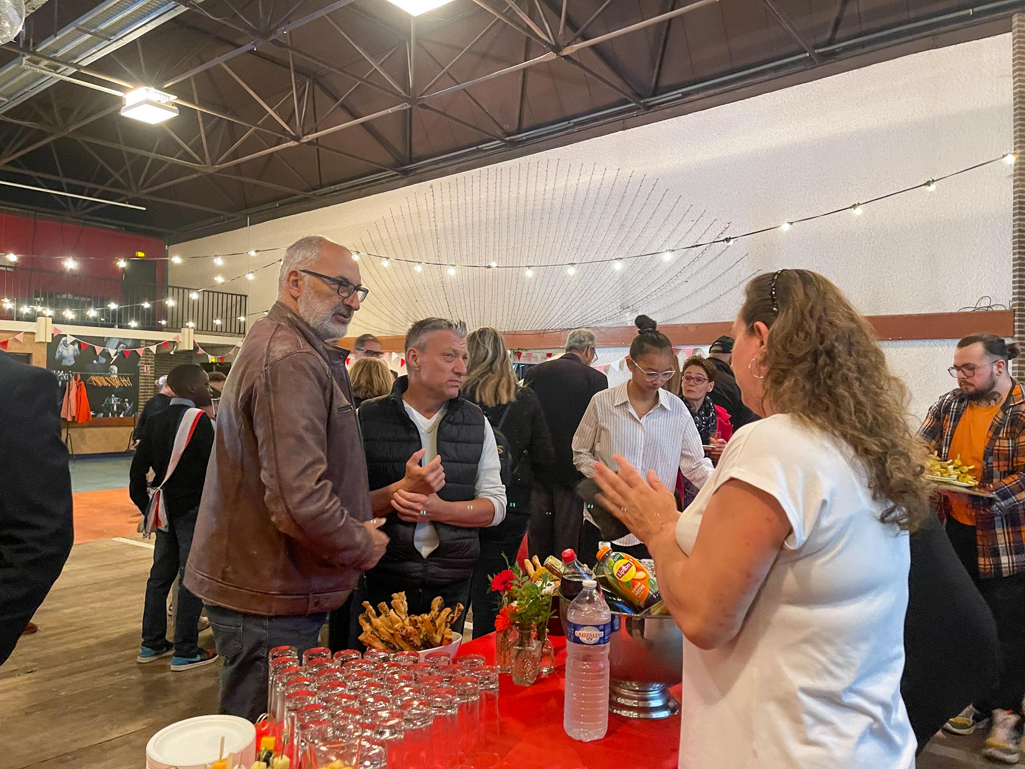 INAUGURATION PLAGE-8.jpg