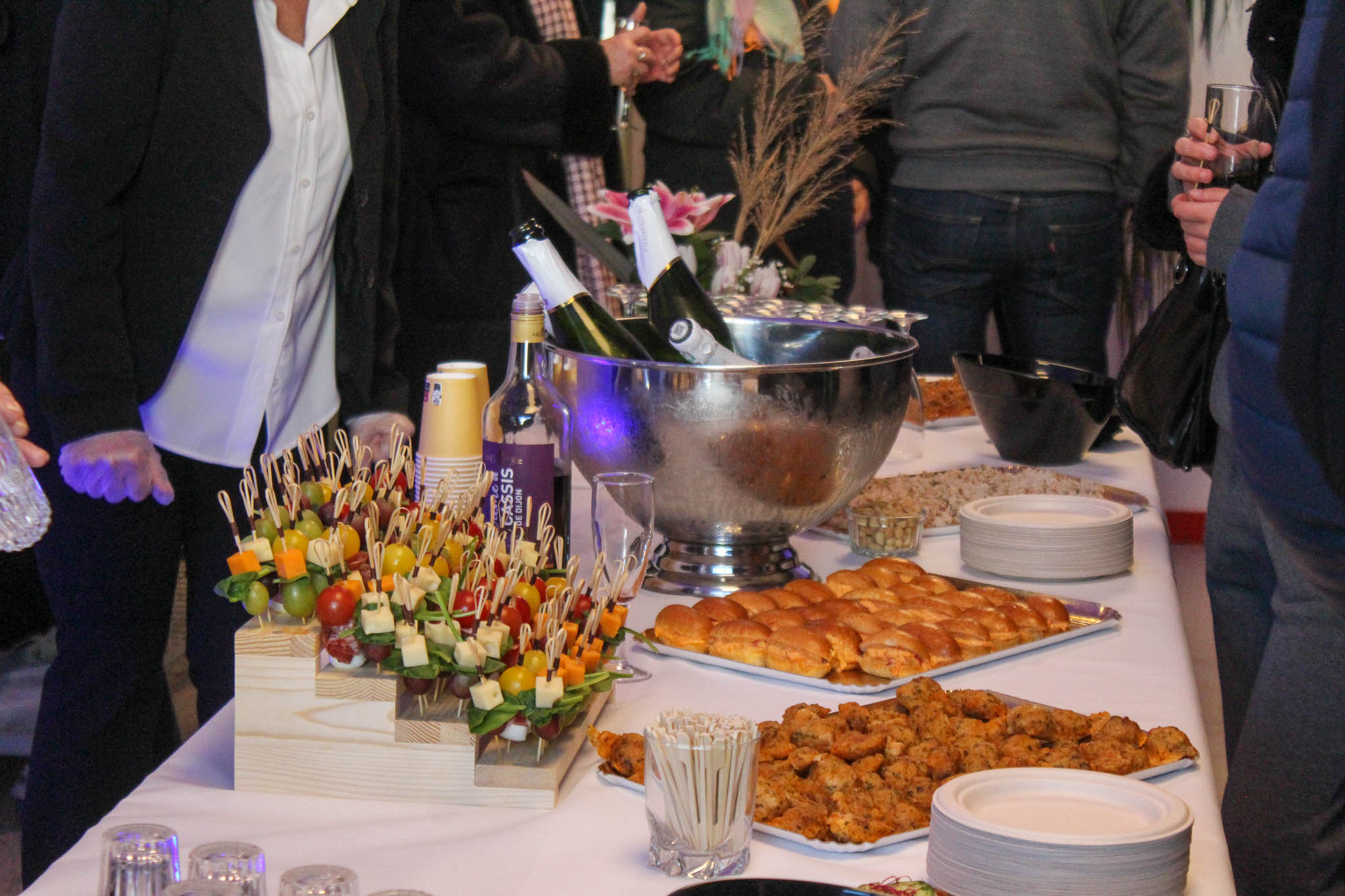 CEREMONIE HOMMAGE DOJO 26-20.jpg