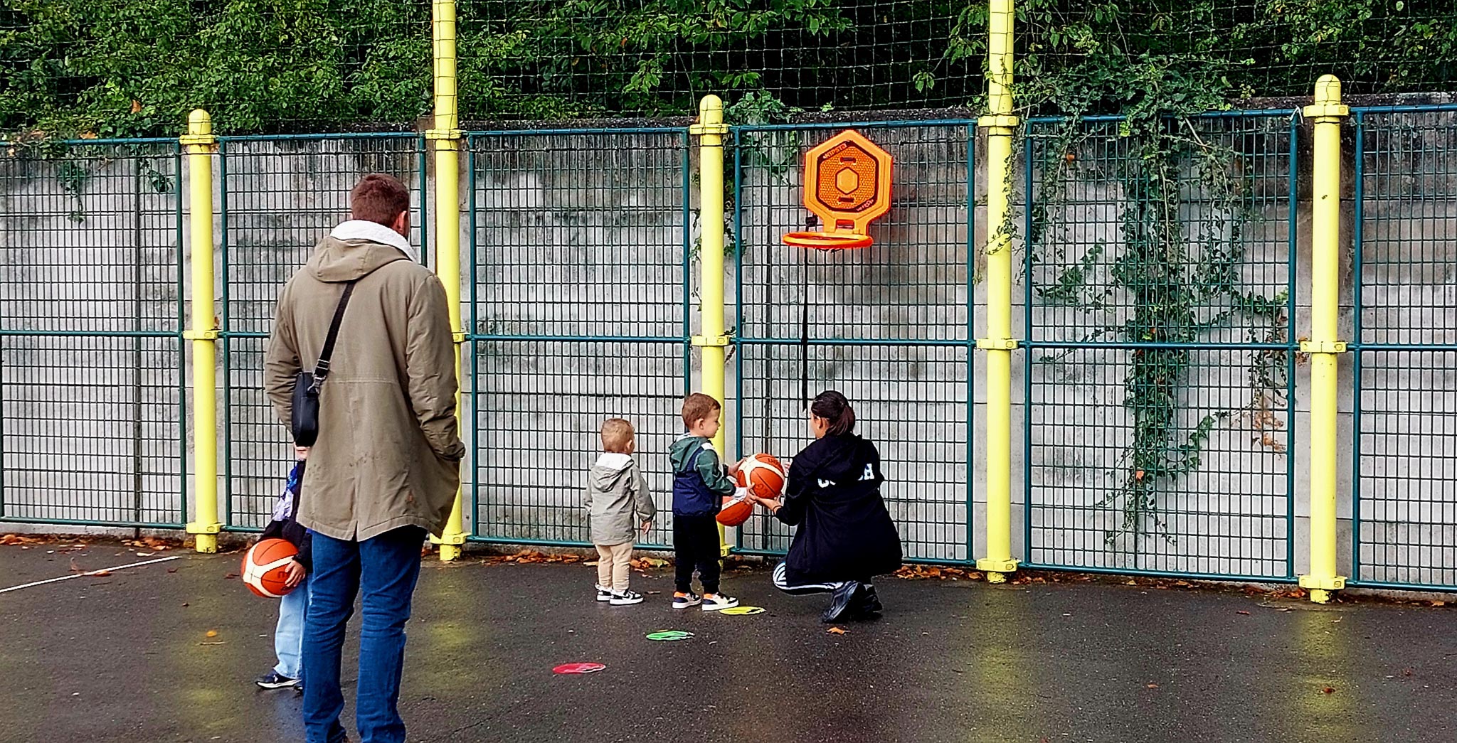 TOUS EN SPORT 2025-8.jpg