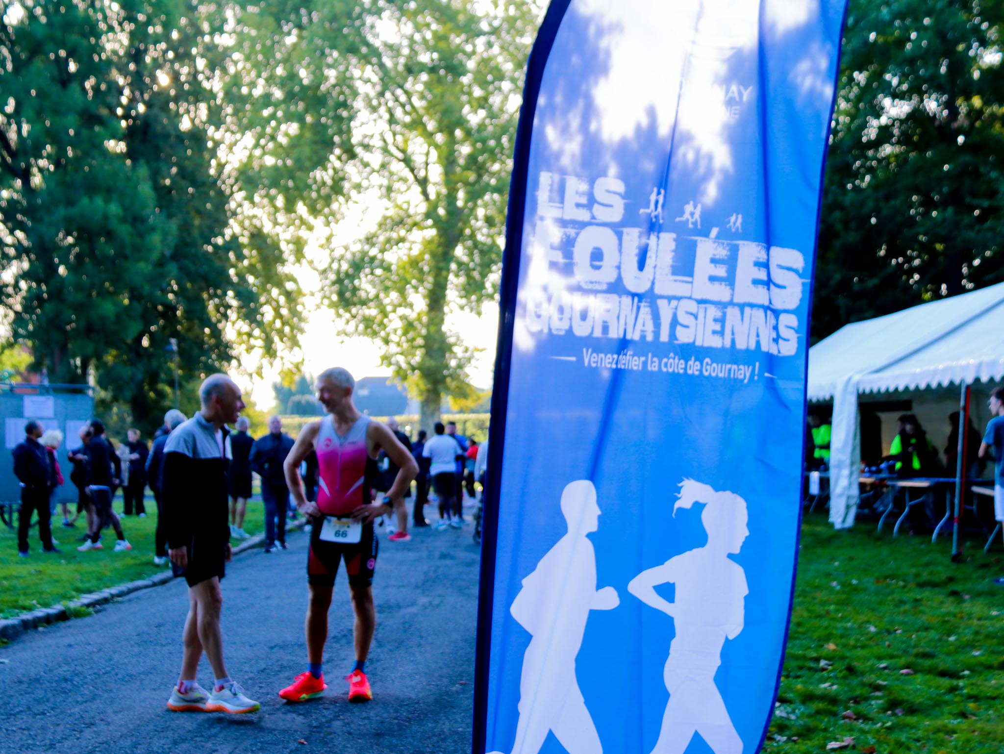 RÉSULTATS FOULÉES 2025.jpg