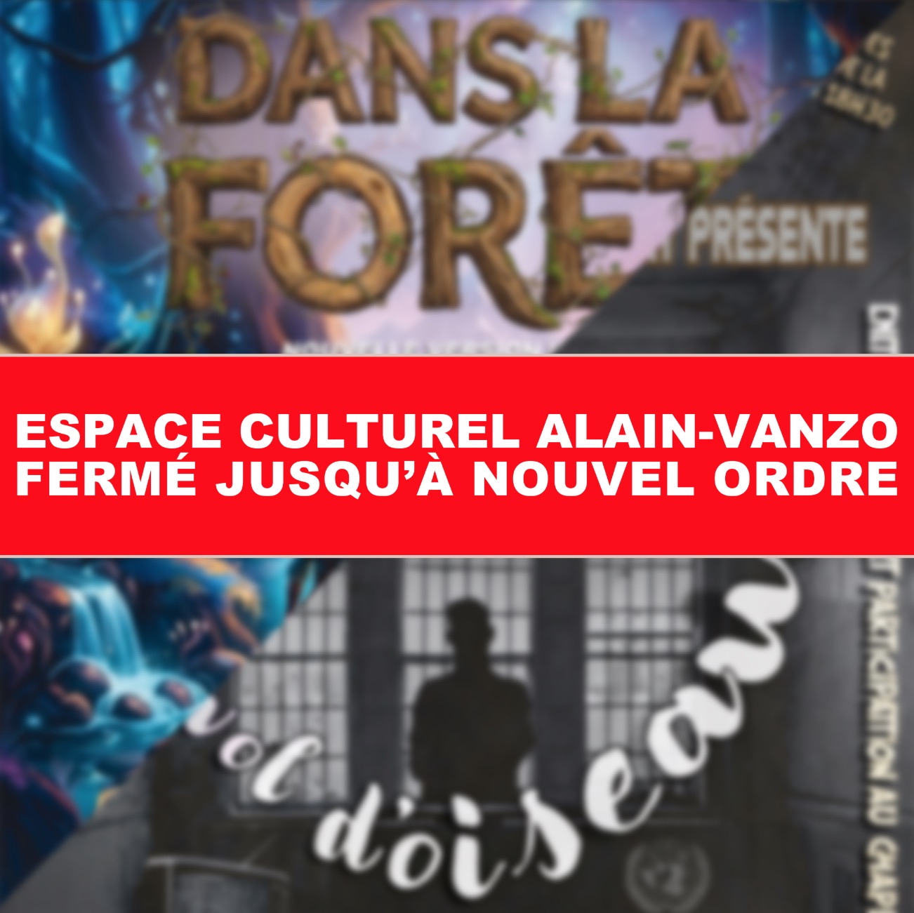 ESPACE VANZO ANNULATION JUIN 26.jpg