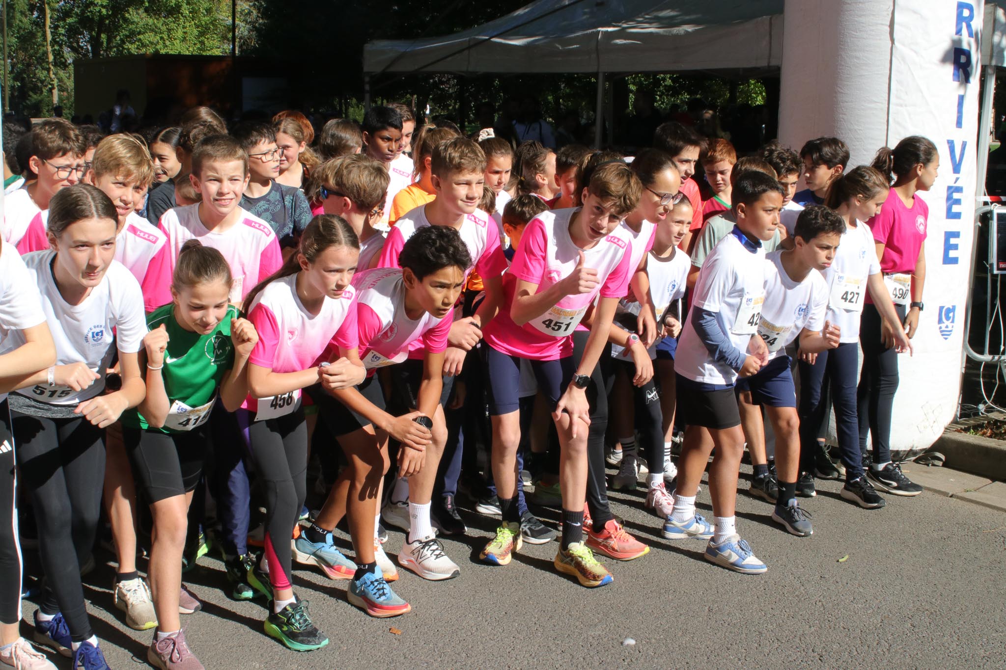 FOULEES - DIVERS-5.jpg