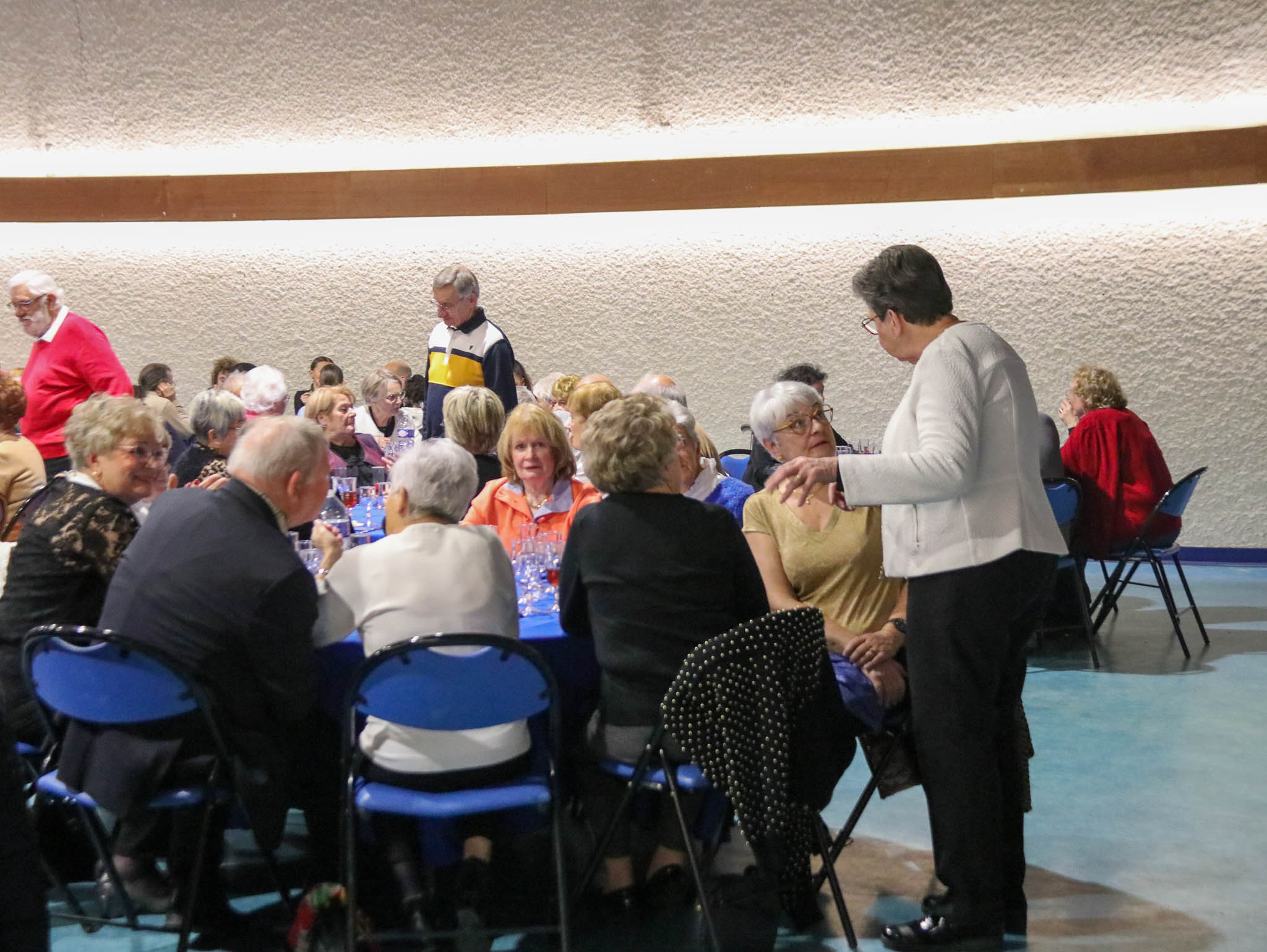 REPAS NOEL SENIORS 2025-25.jpg