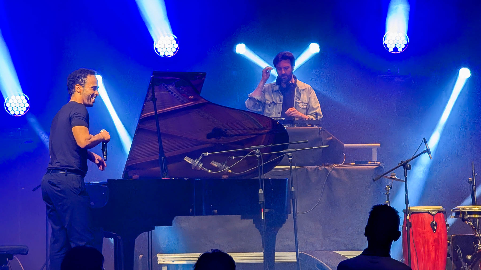 SOIREE CONCERT FEV 2026-2.jpg