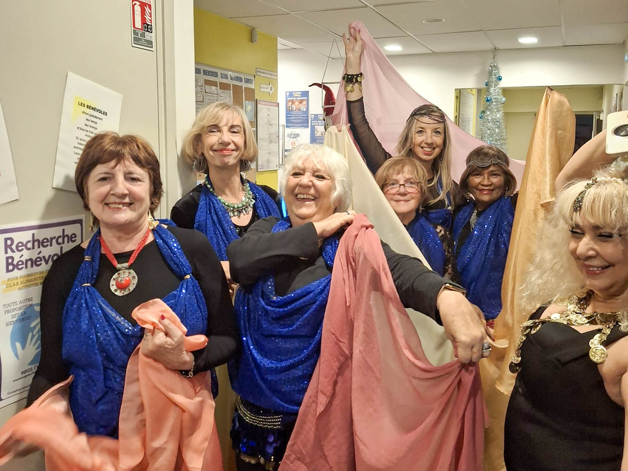 PORTES OUVERTES MPT-20.jpg