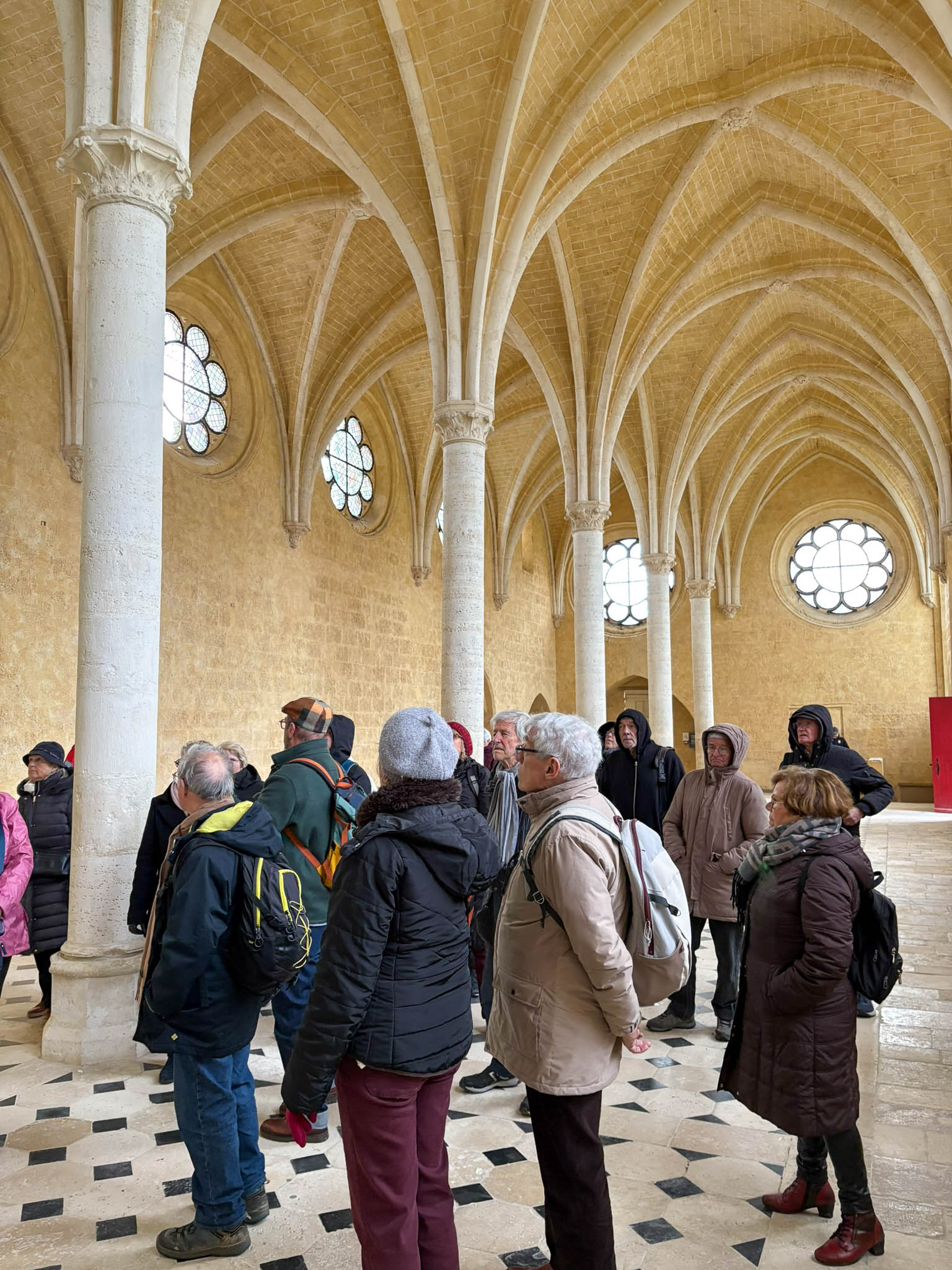 SENIORS SOISSONS FEV 2026-2.jpg