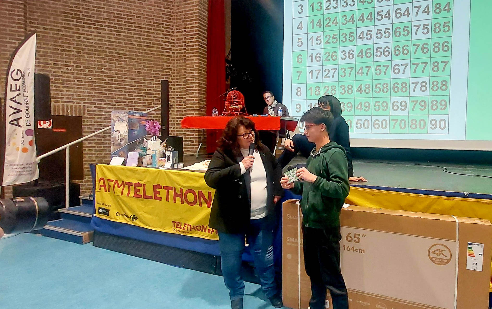 LOTO DES ROIS 2026-5.jpg