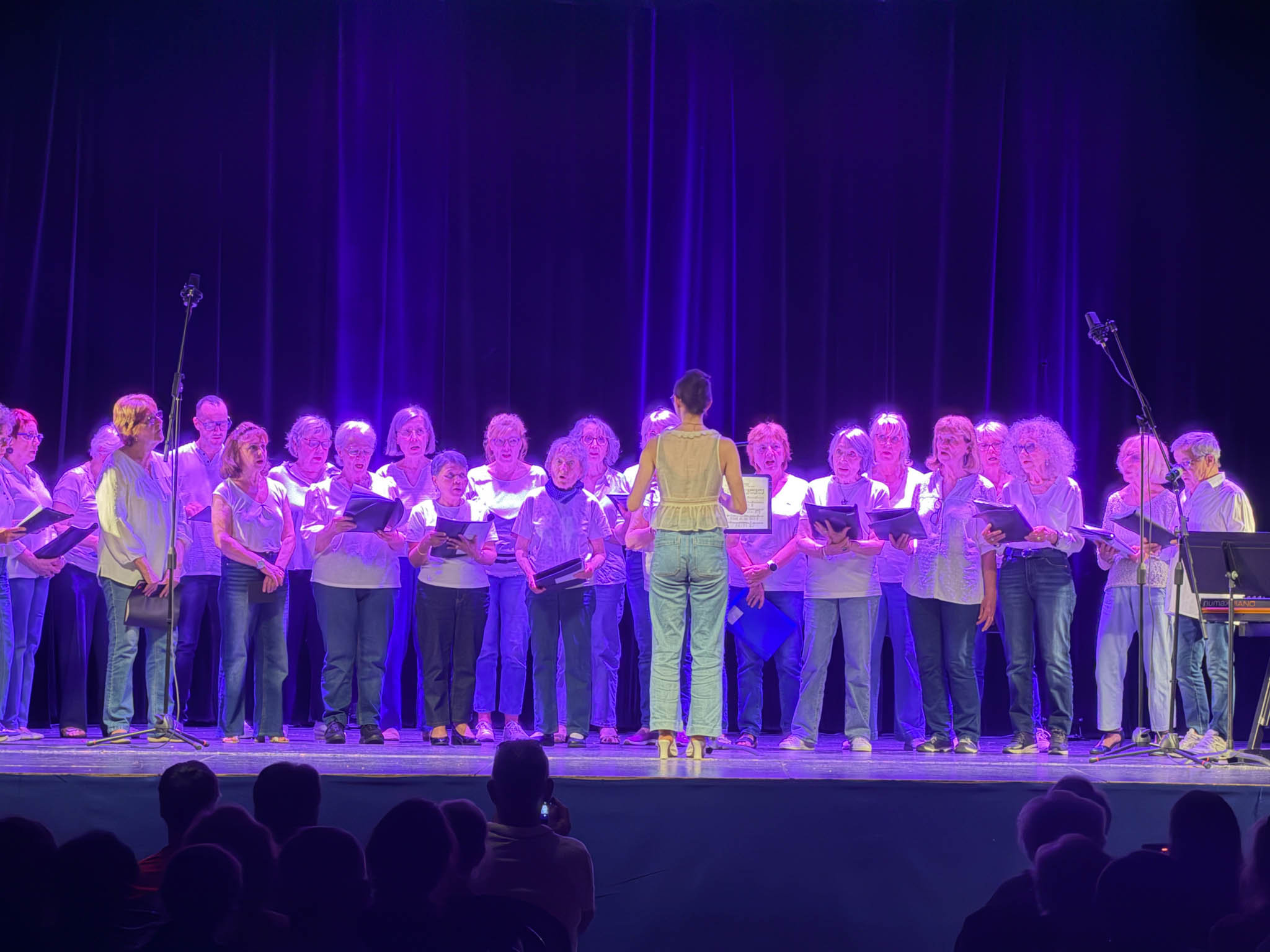 CHORALE MPT MAI 26-4.jpg