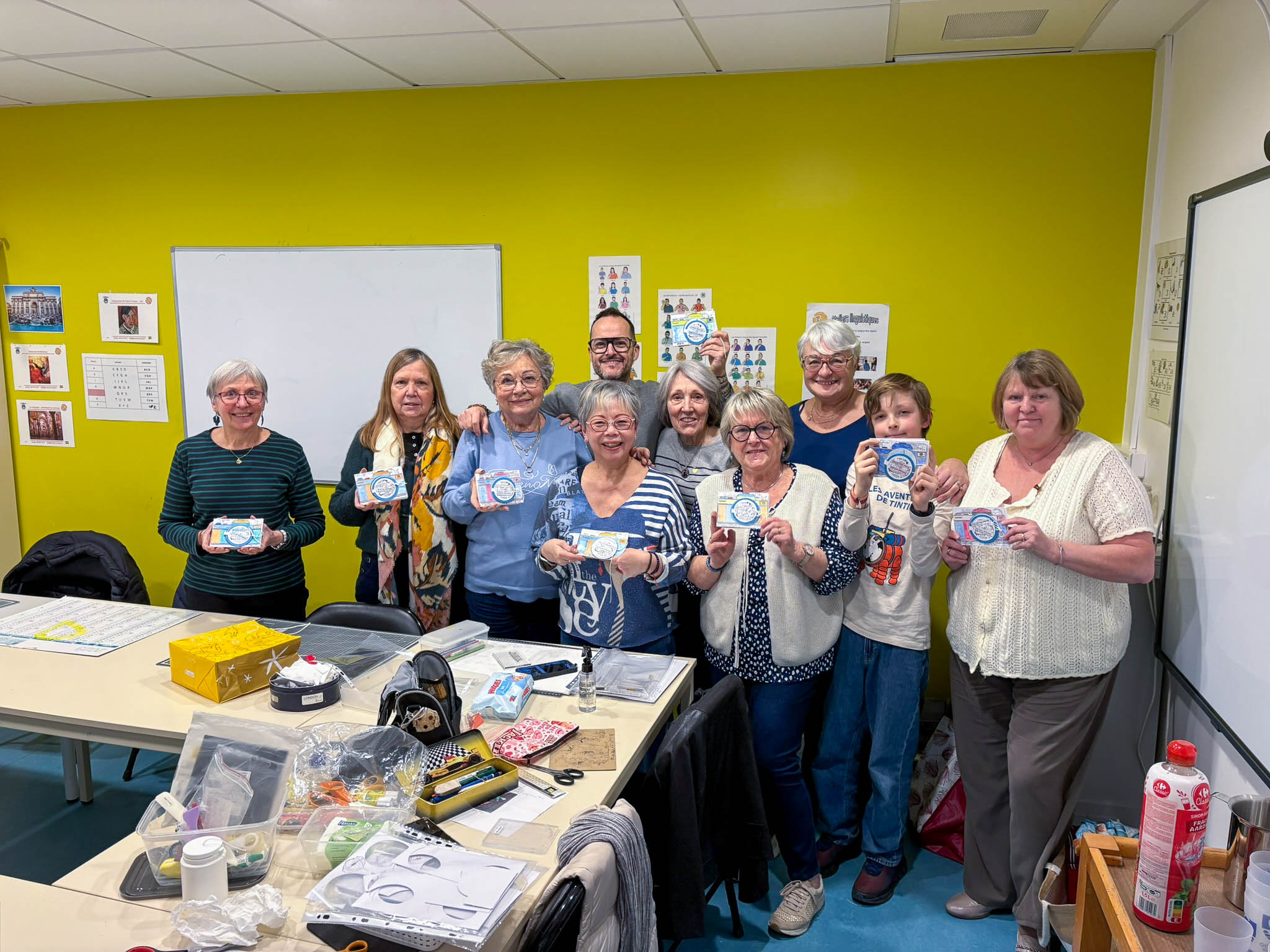 SCRAPBOOKING MPT-6.jpg