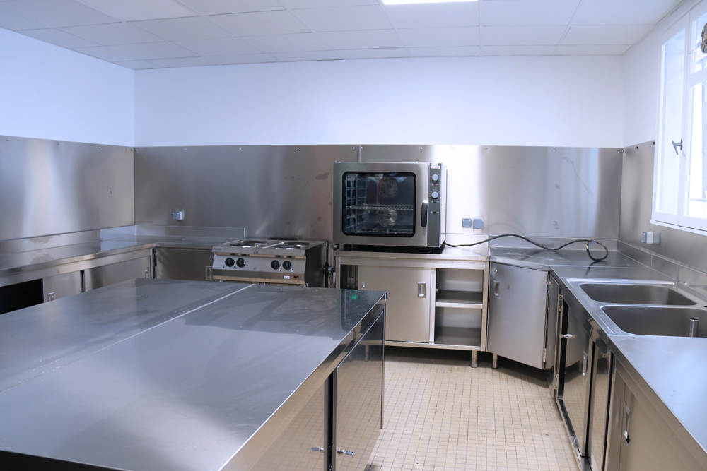 CuisineMarceau2web.jpg