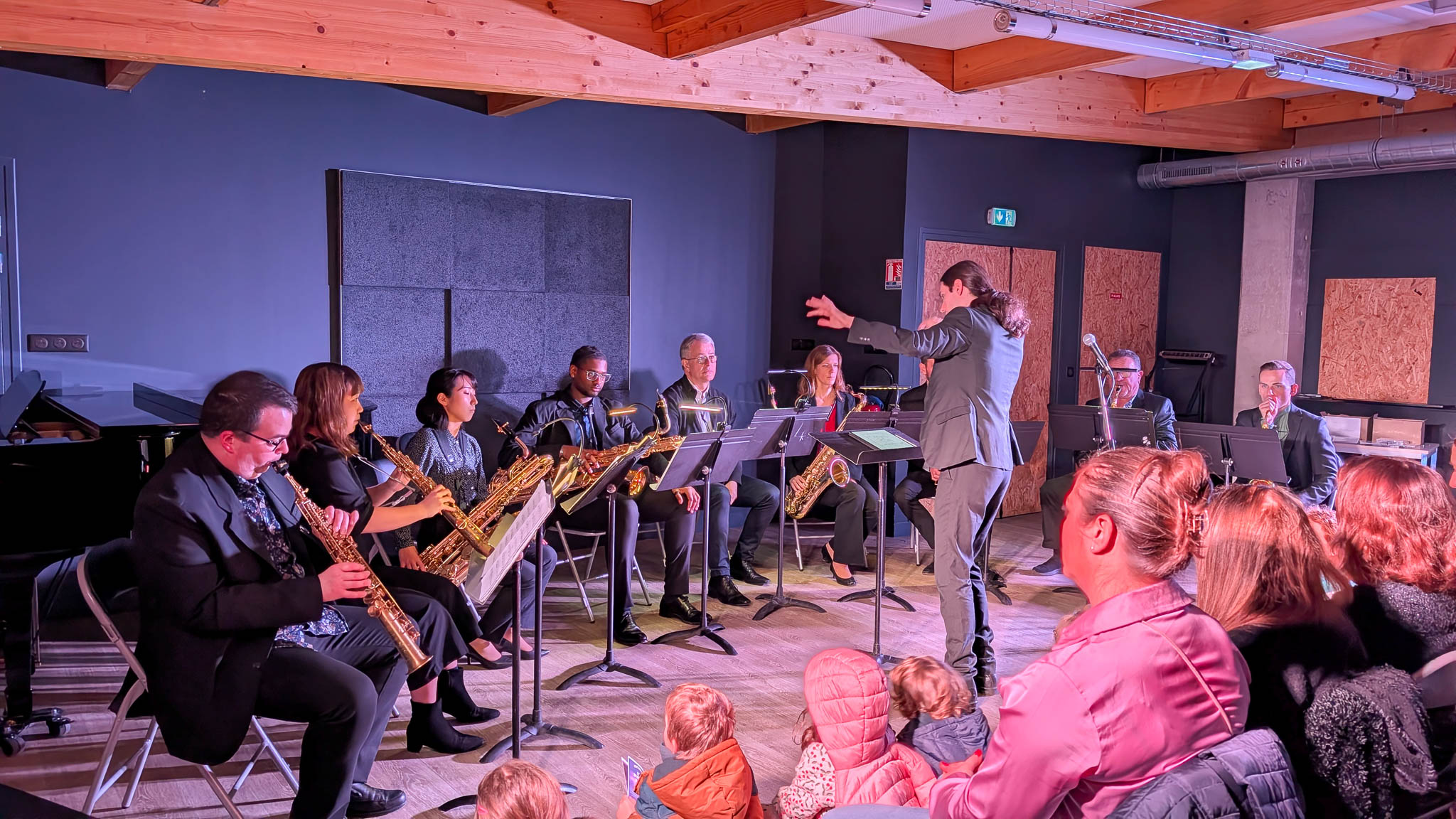 CONTE MUSICAL FEV 26-22.jpg