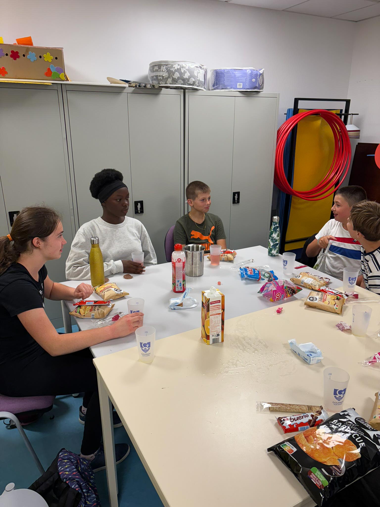 ACTIVACANCES AOUT 2025.jpg