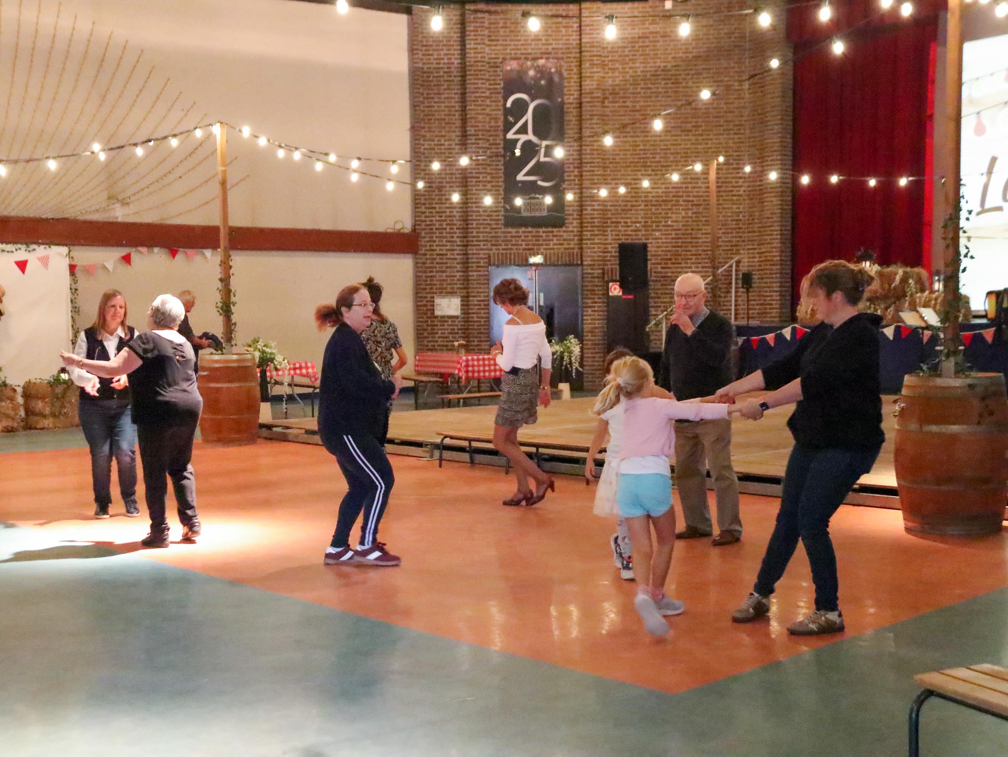 LA GUINGUETTE-12.jpg