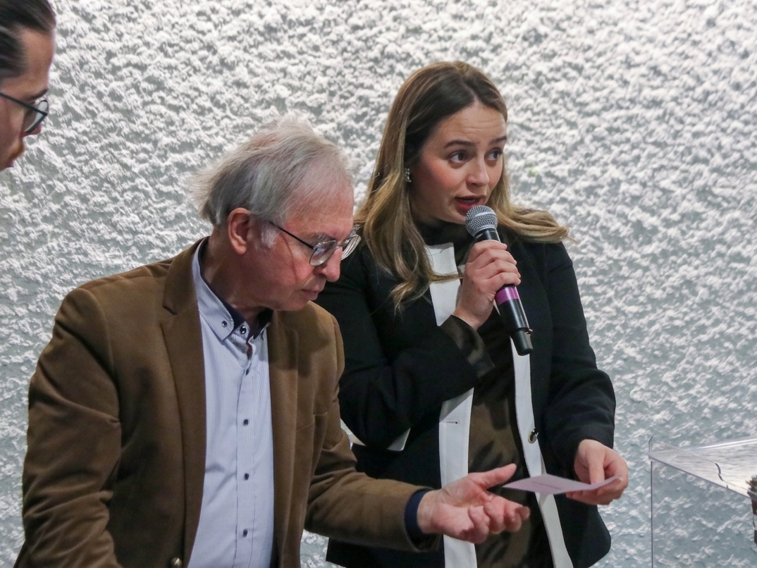 CM INSTALLATION MARS 2026-8.png