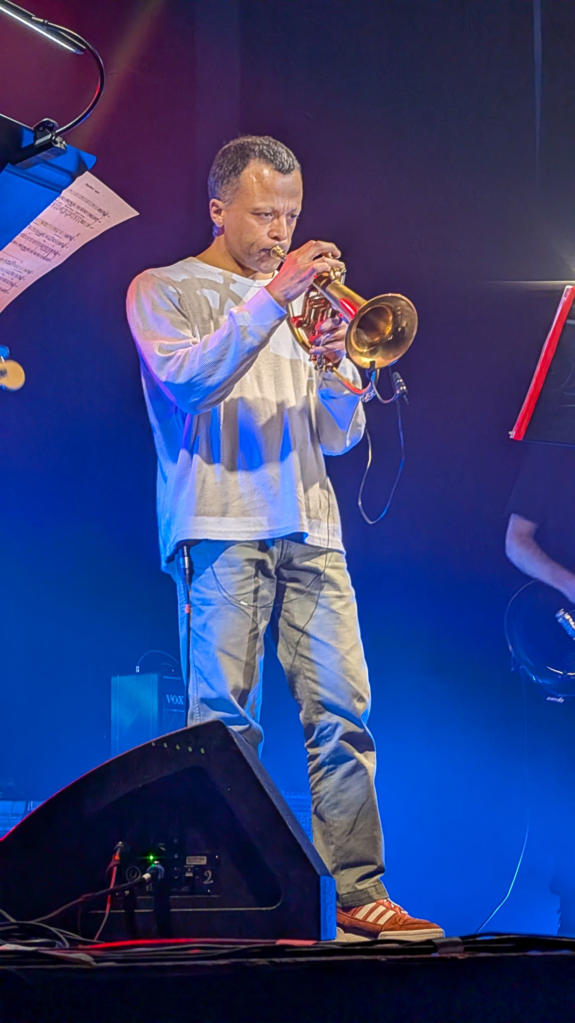 JAZZ_IN GOURNAY 2025-4.jpg