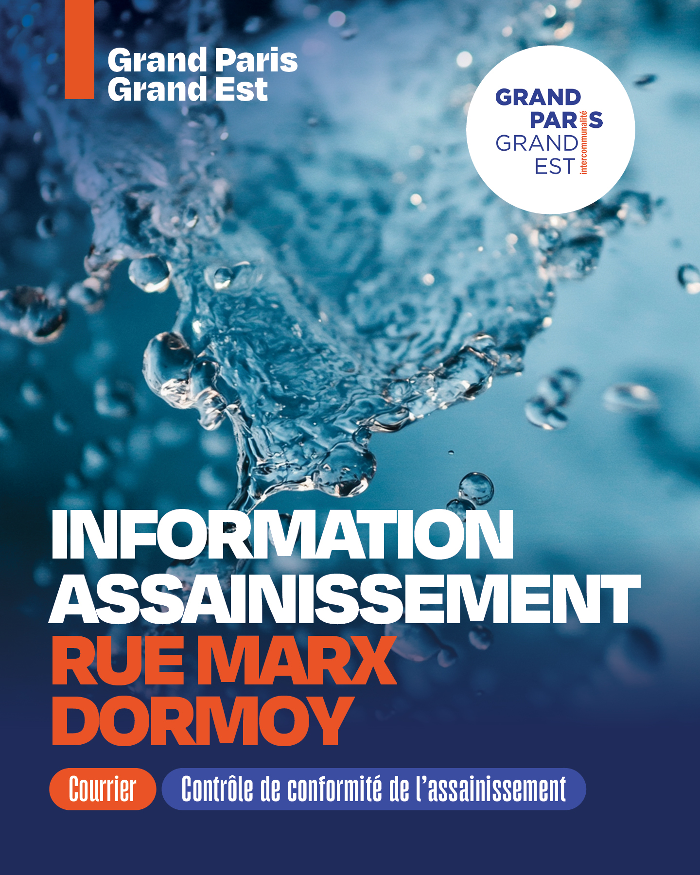 RS GPGE Assainissement.jpg