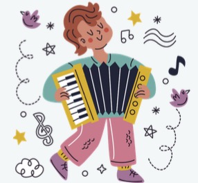 EVEIL MUSICAL ET INITIATIONS.jpg