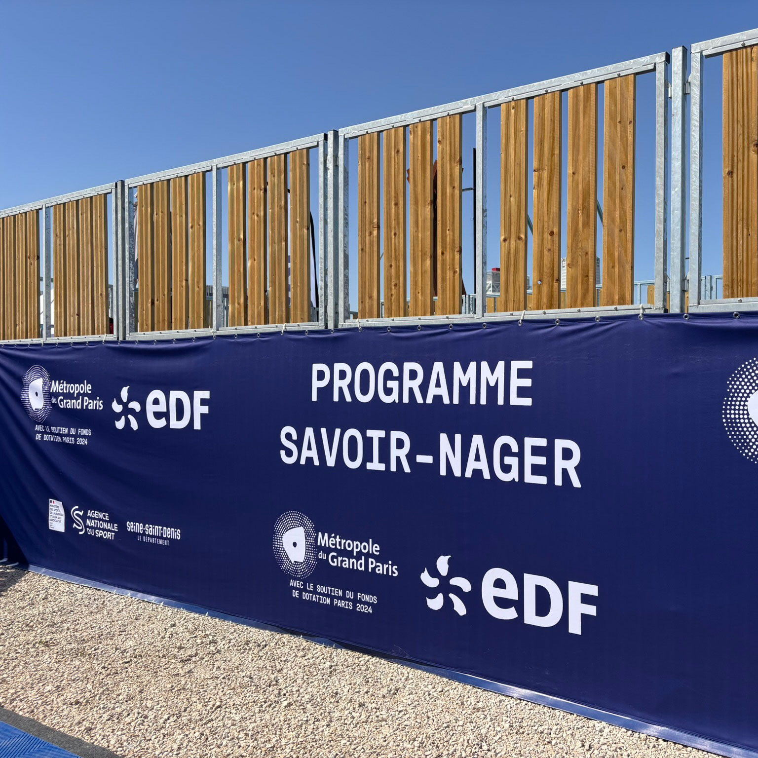 SAVOIR-NAGER-AOUT-26-3.jpg