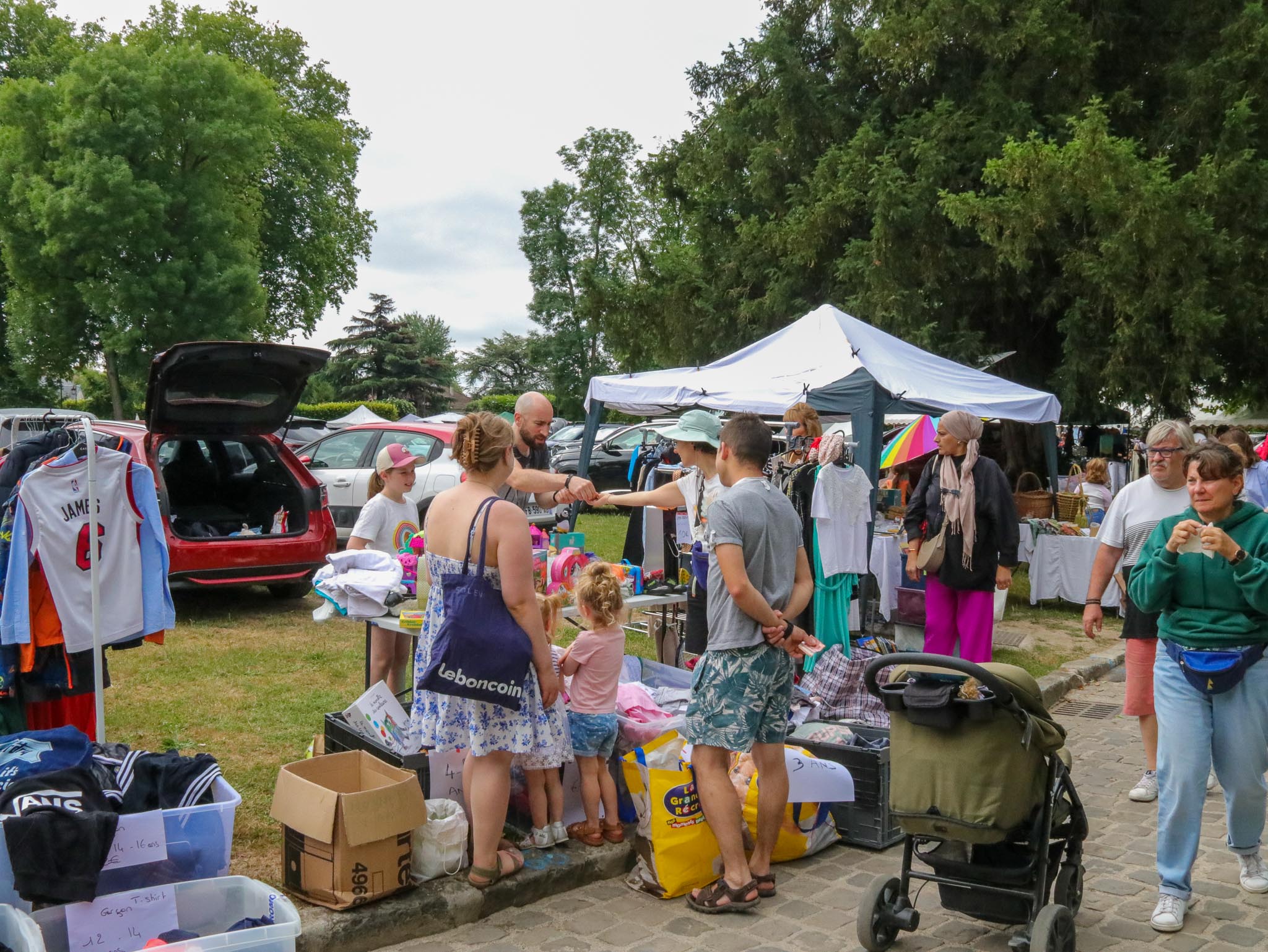 BROCANTE 25-7.jpg