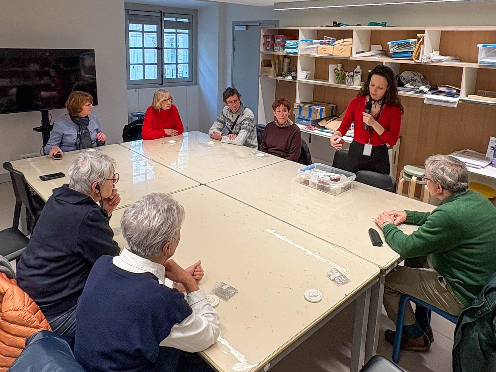 SORTIE SENIORS PARIS DEC 25-9.jpg