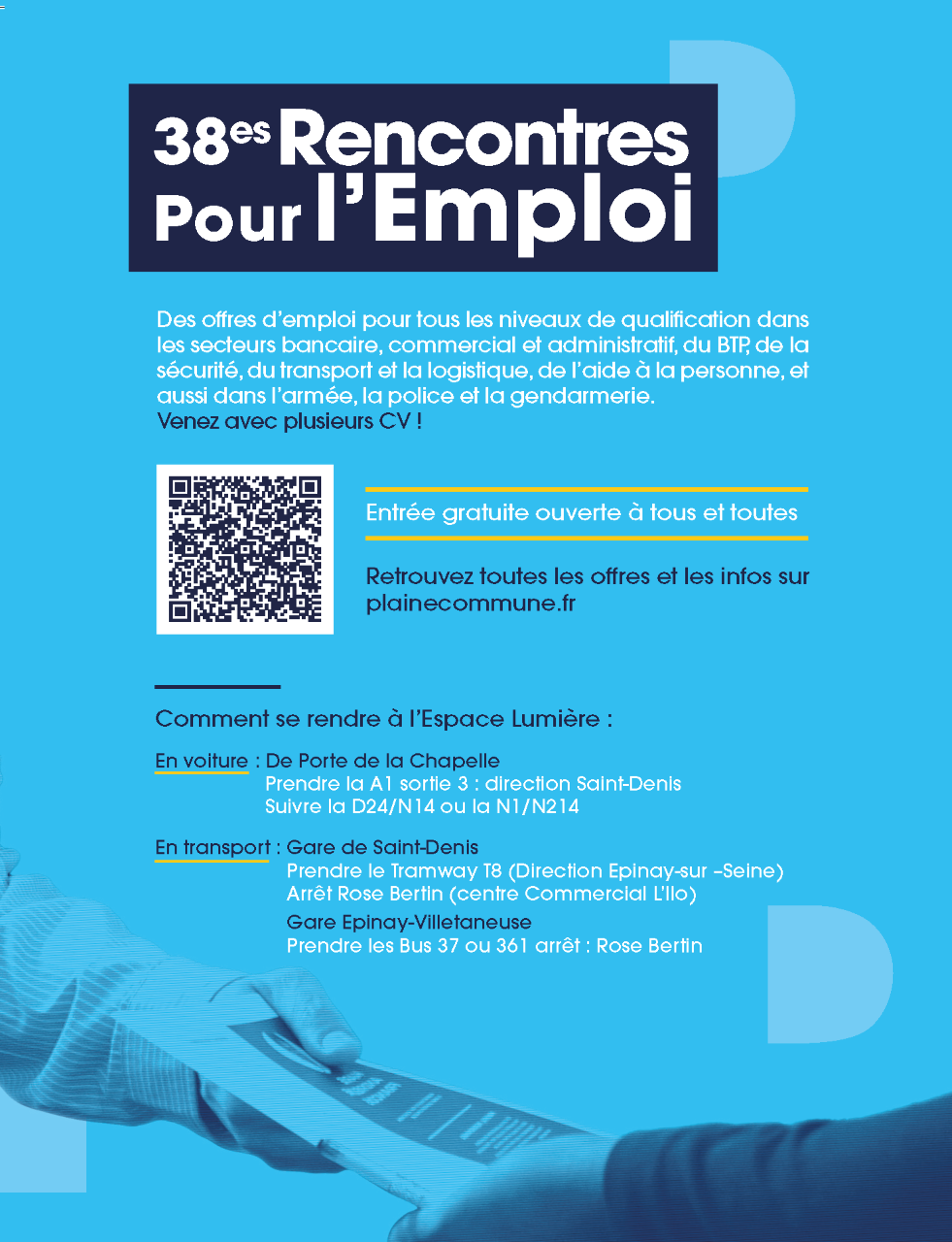 thumbnail_FLYER-A5-RENCONTRES-EMPLOI-OCT2022-HD_V3_Page_2.png