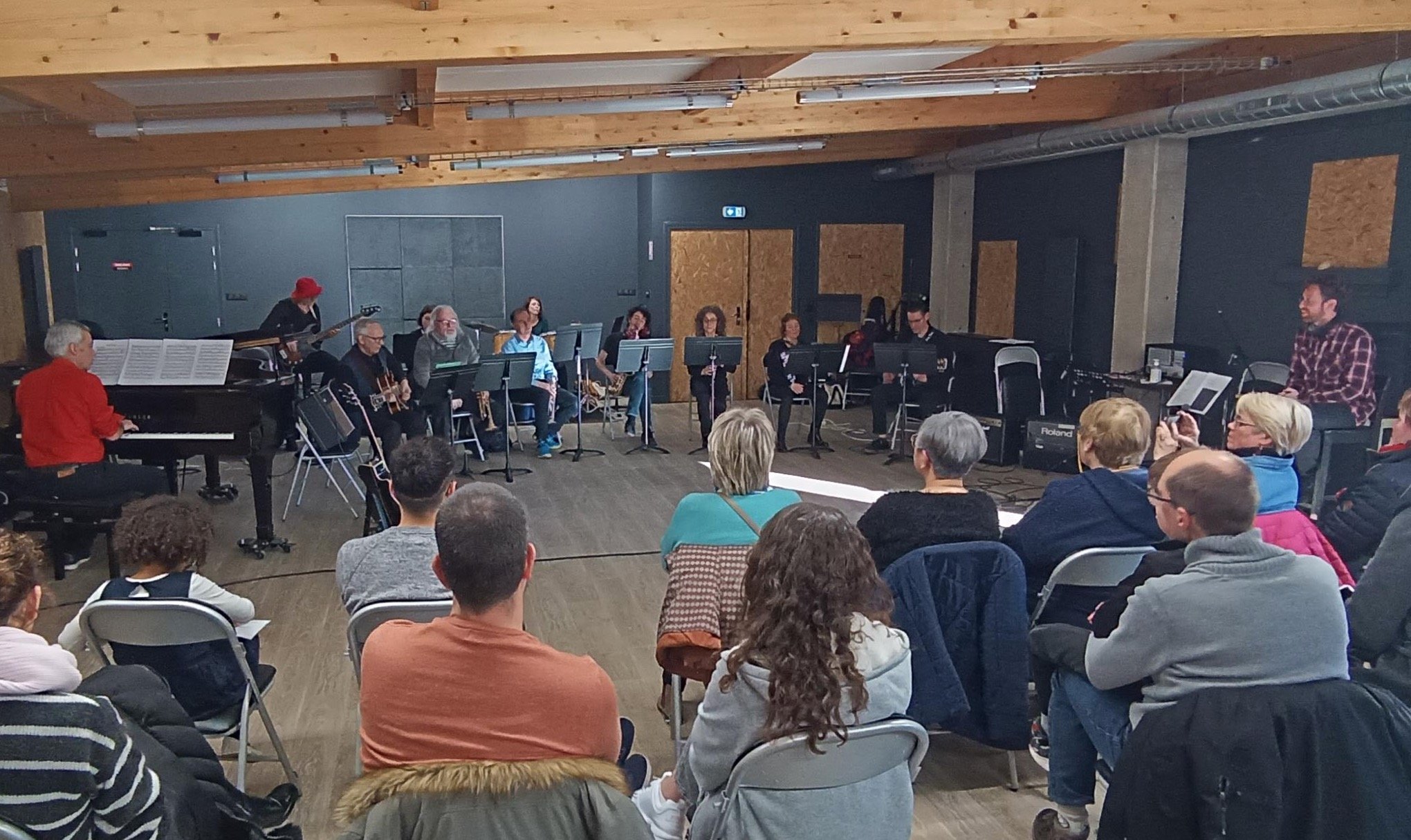 Capture d’écran 2025-02-06 à 09.43.34.jpg